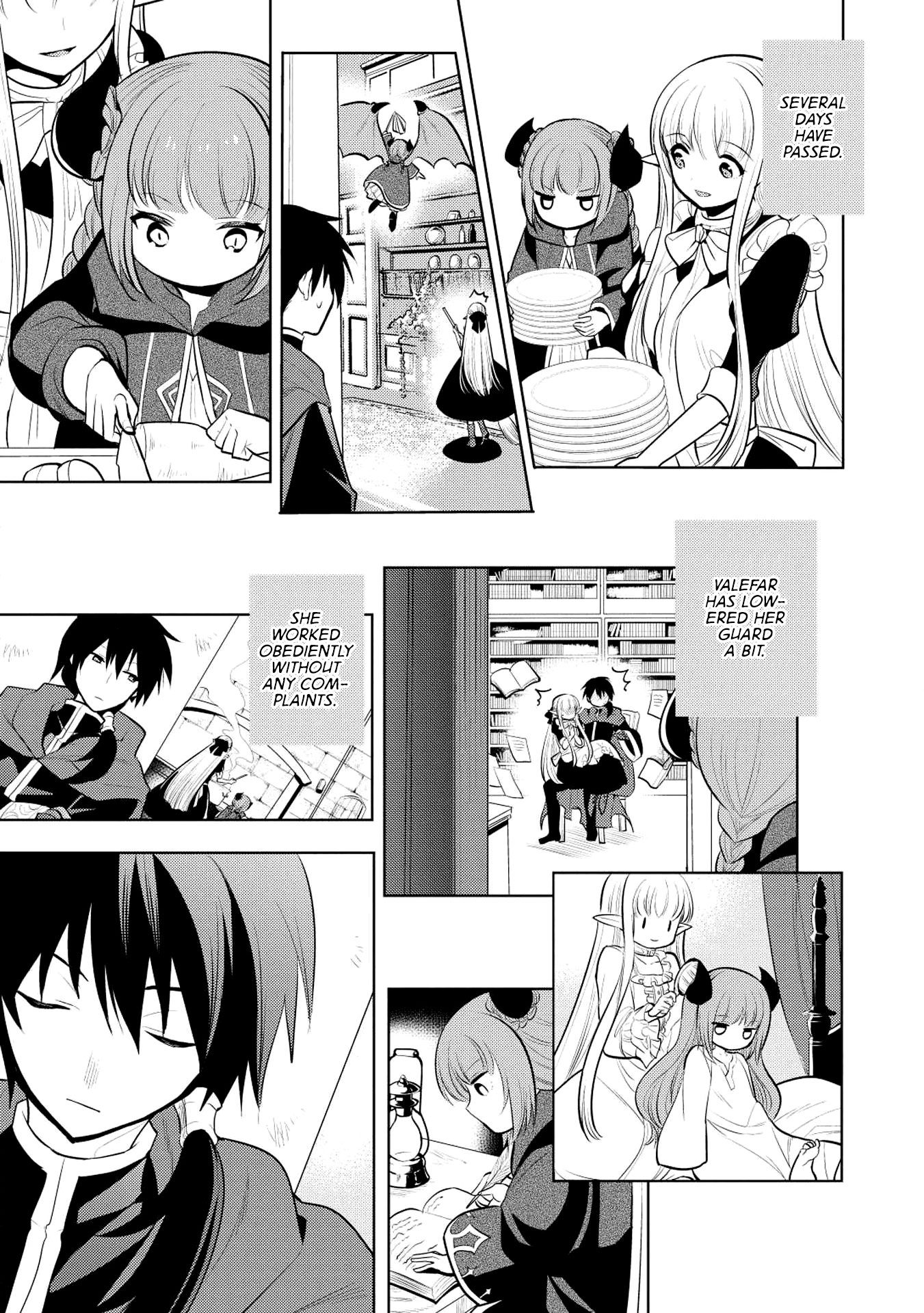 Page 13 of Chapter 16