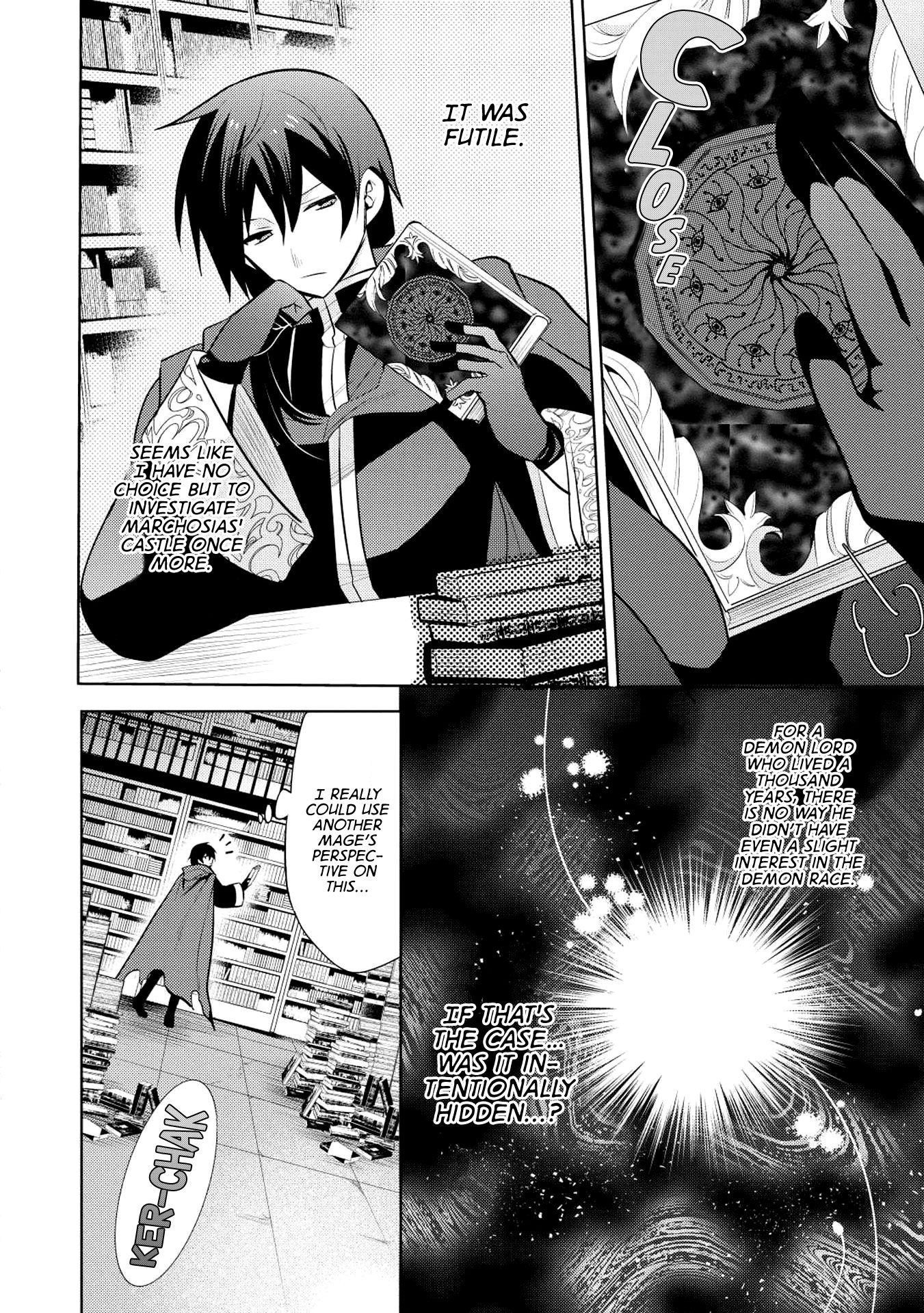 Page 14 of Chapter 16