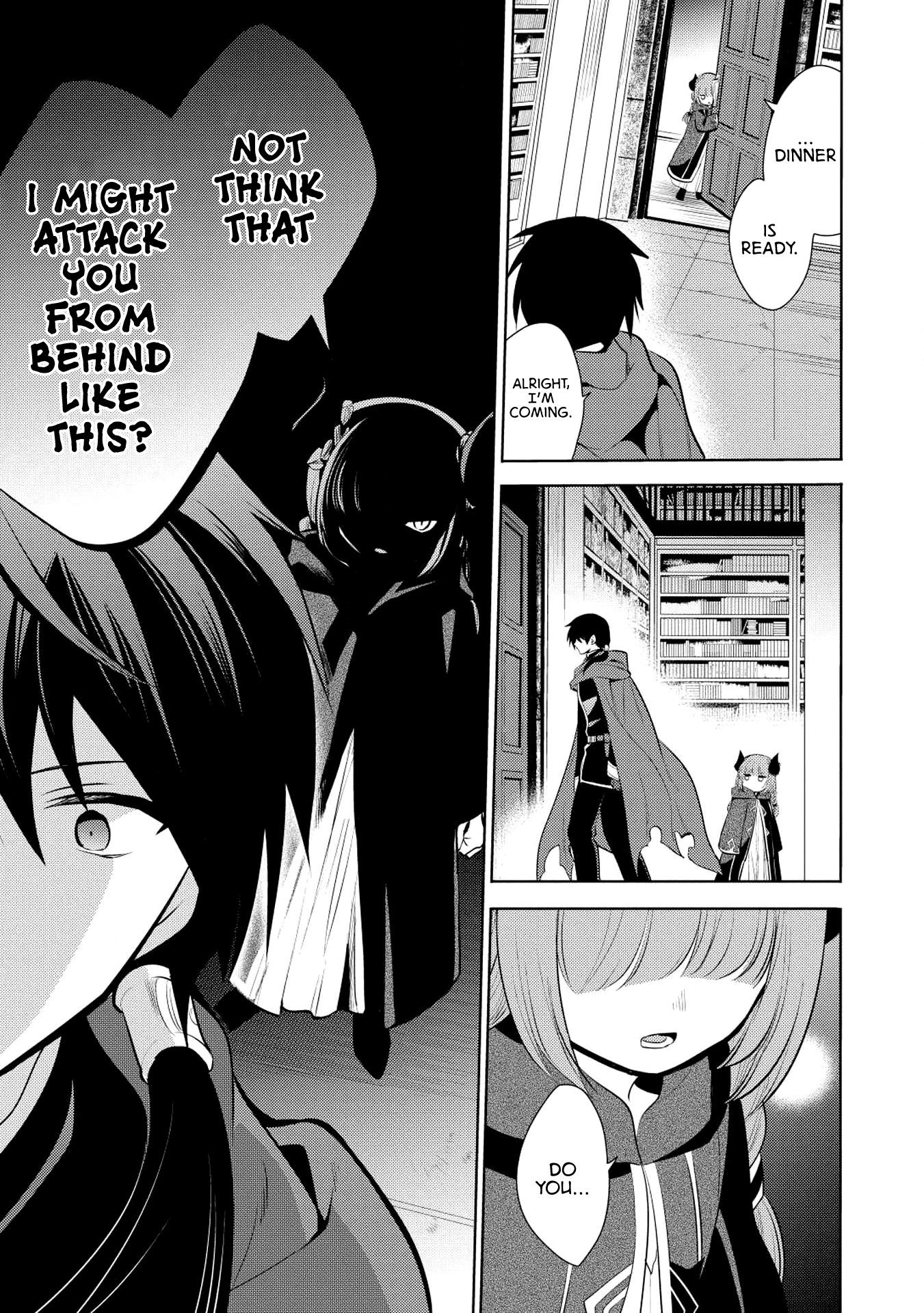 Page 15 of Chapter 16