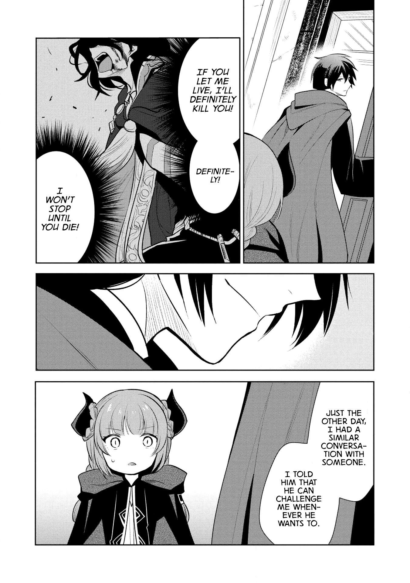 Page 16 of Chapter 16