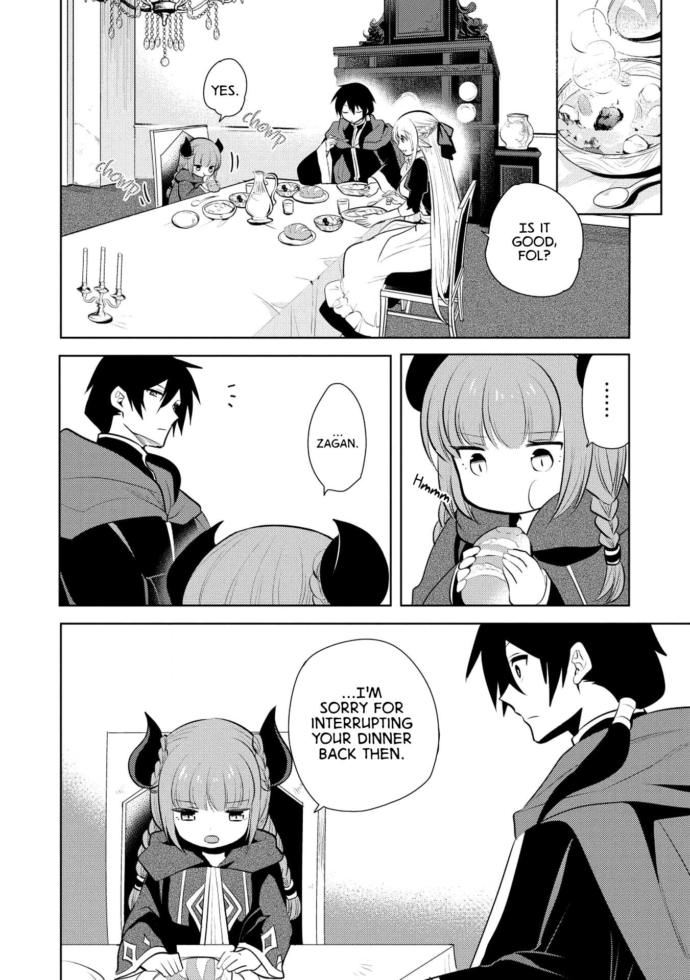 Page 18 of Chapter 16
