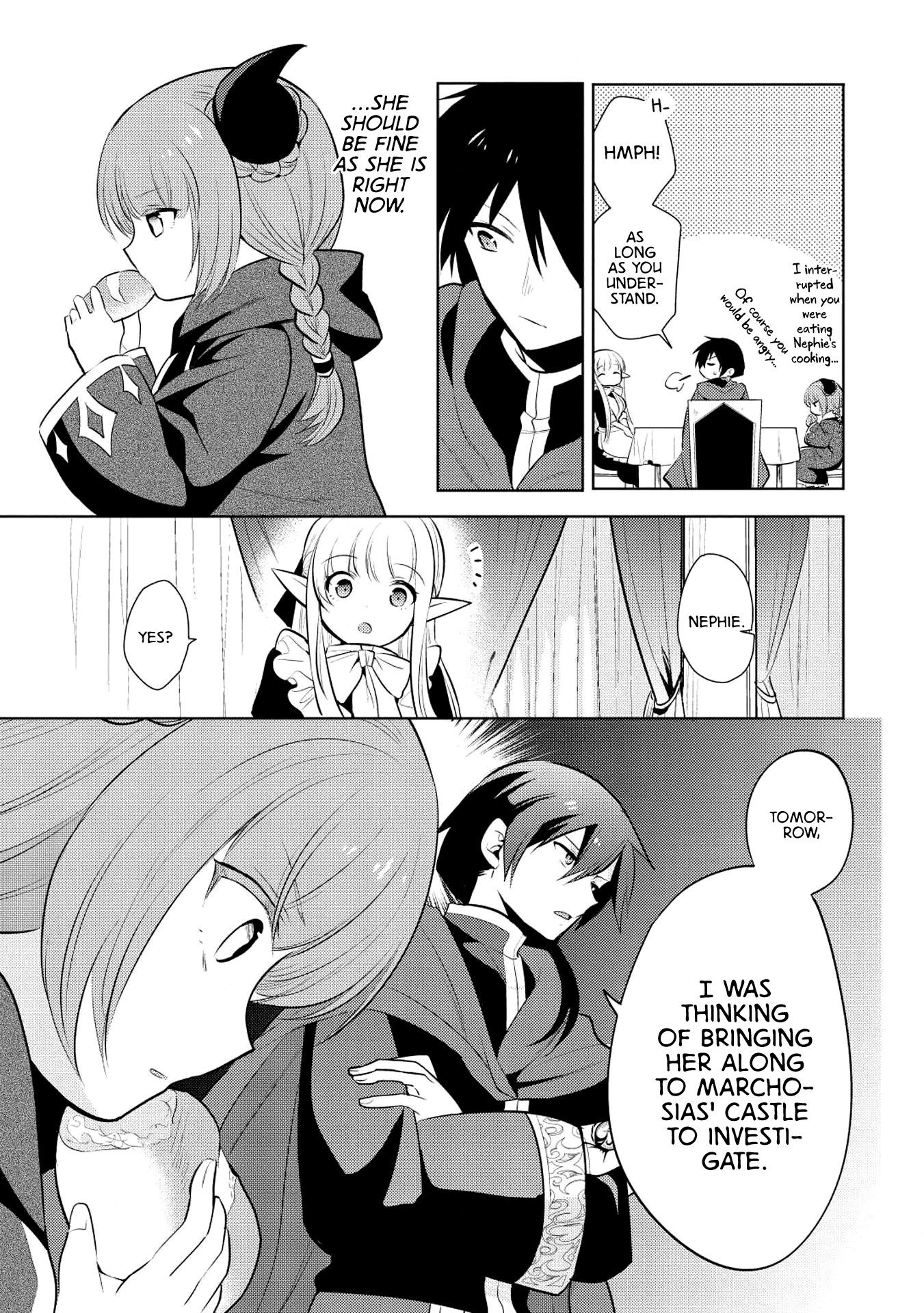 Page 19 of Chapter 16