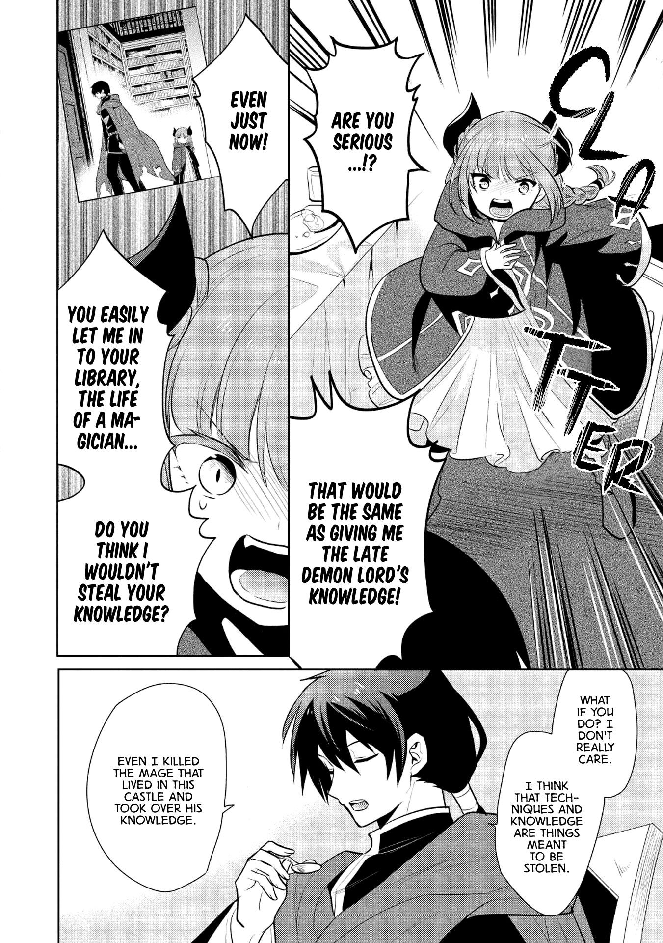 Page 20 of Chapter 16