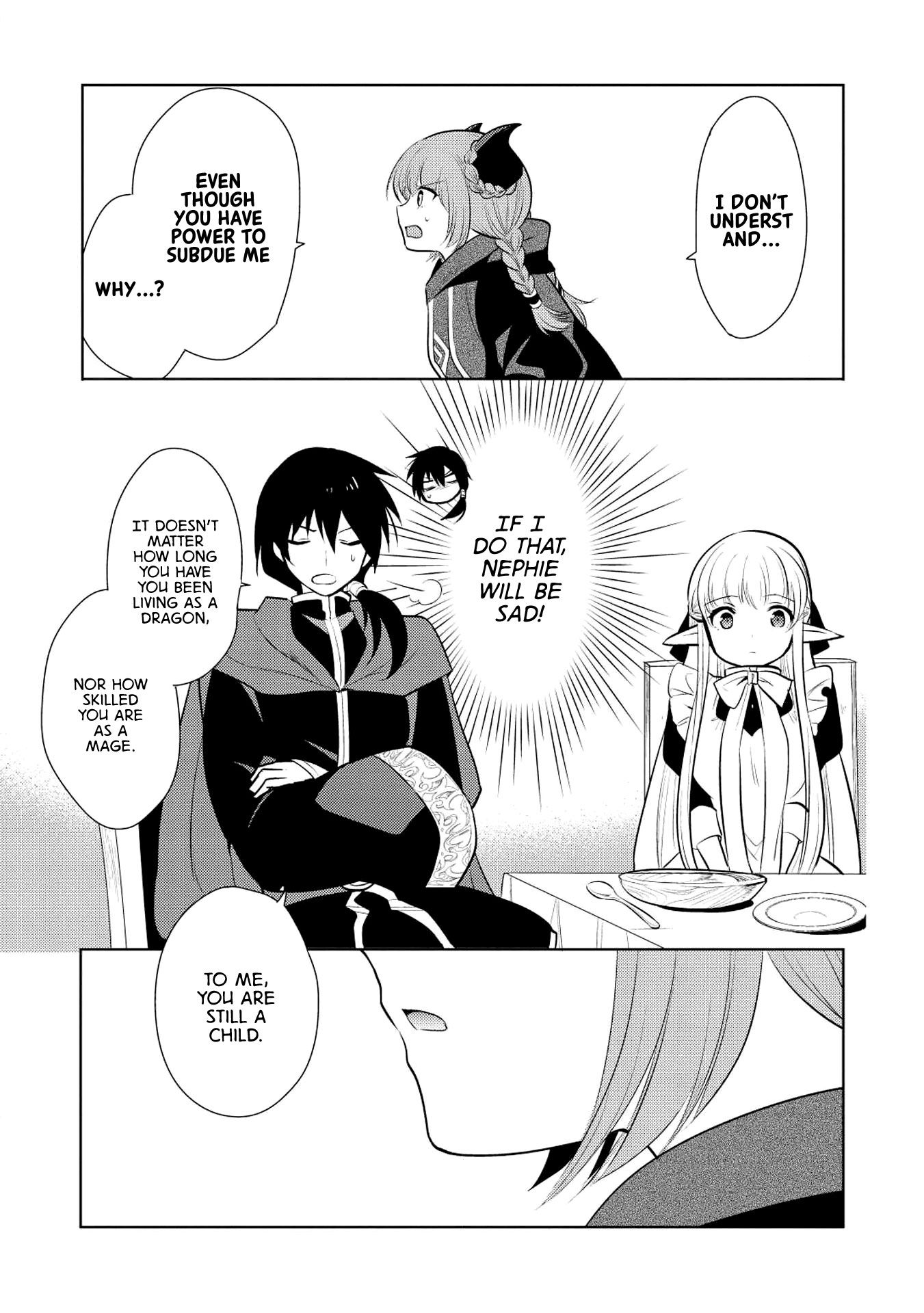 Page 21 of Chapter 16