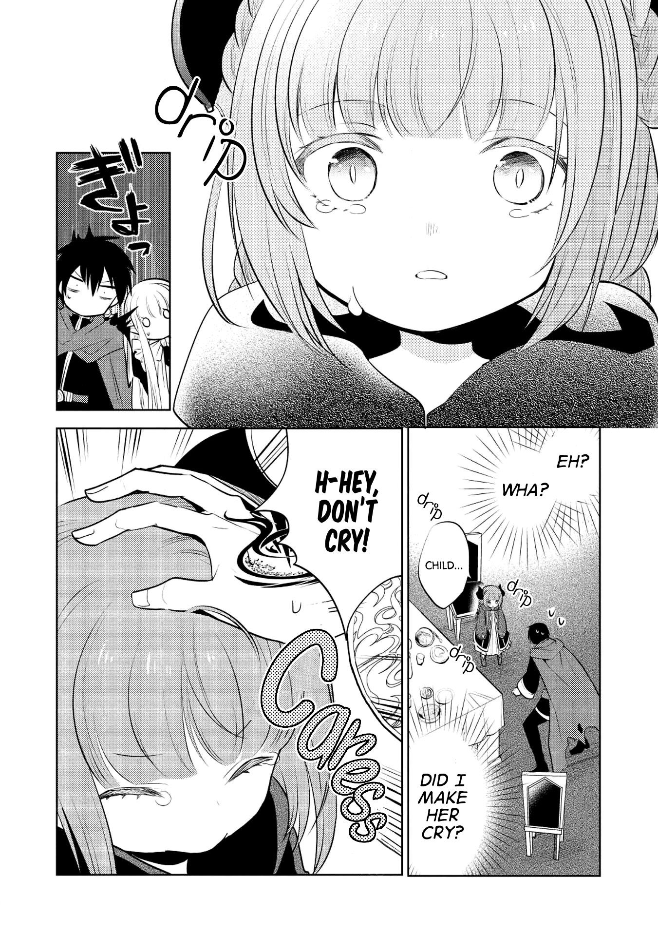 Page 22 of Chapter 16