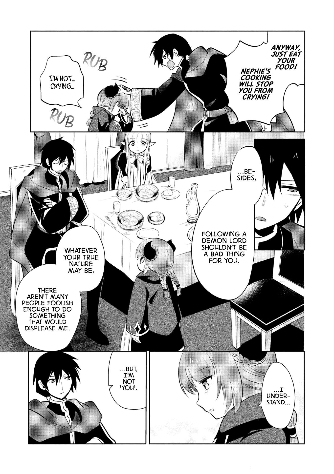 Page 23 of Chapter 16