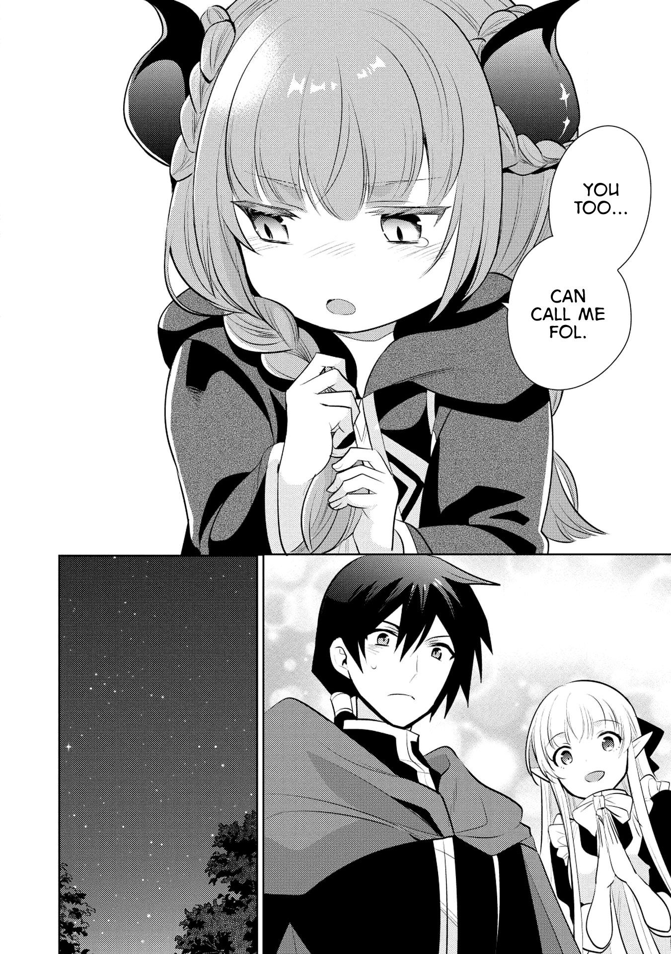 Page 24 of Chapter 16