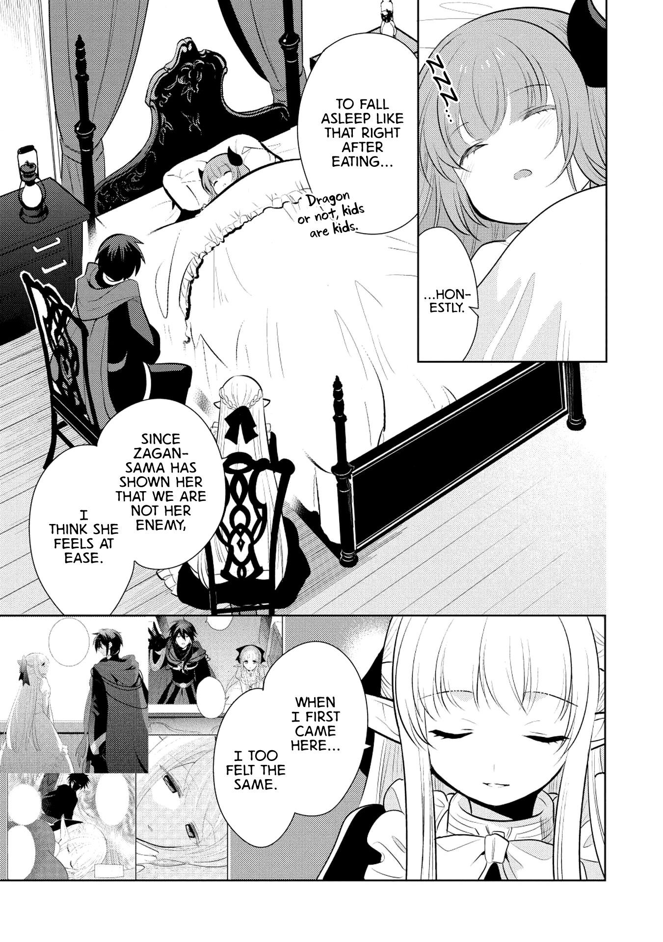 Page 25 of Chapter 16