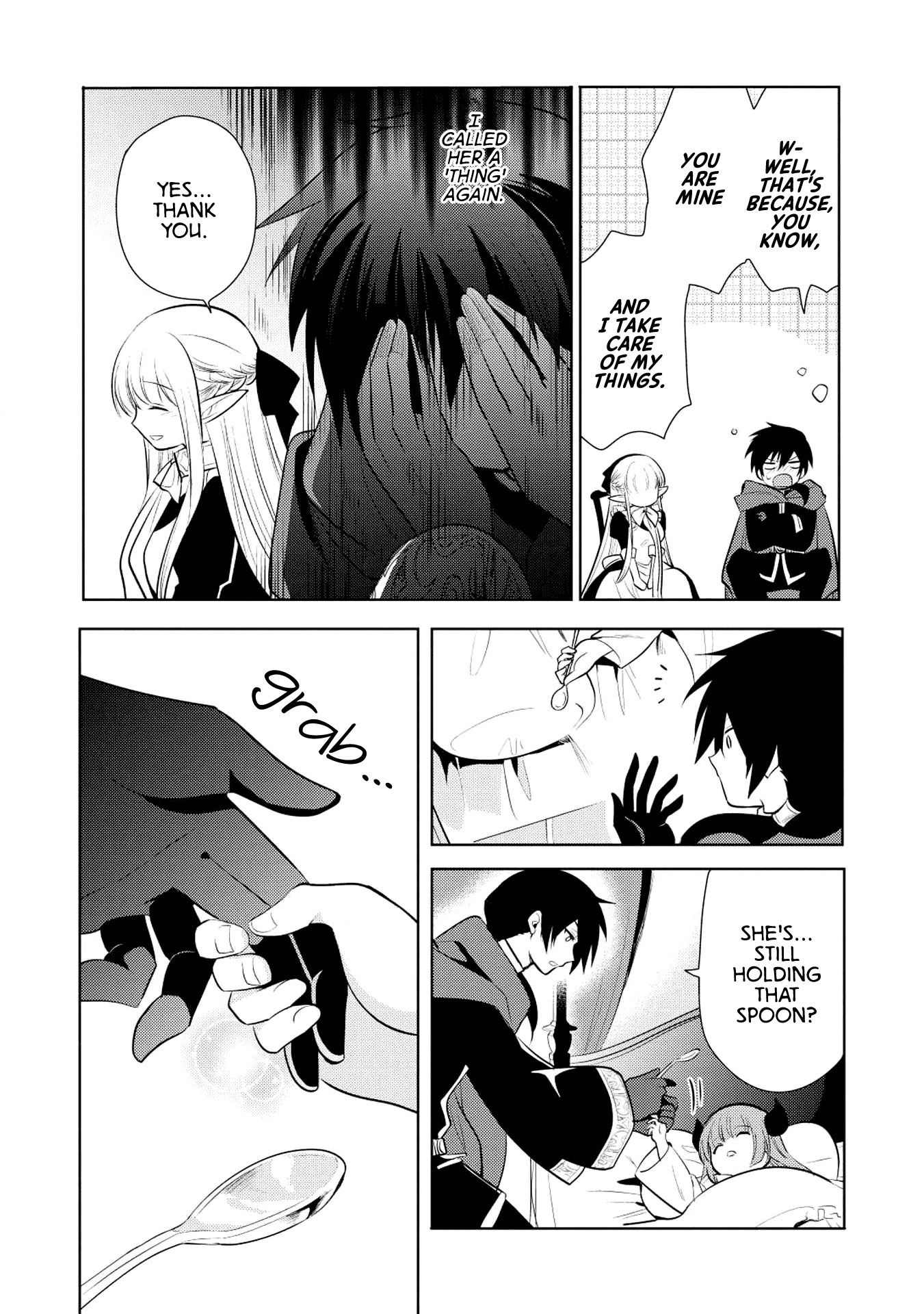 Page 26 of Chapter 16