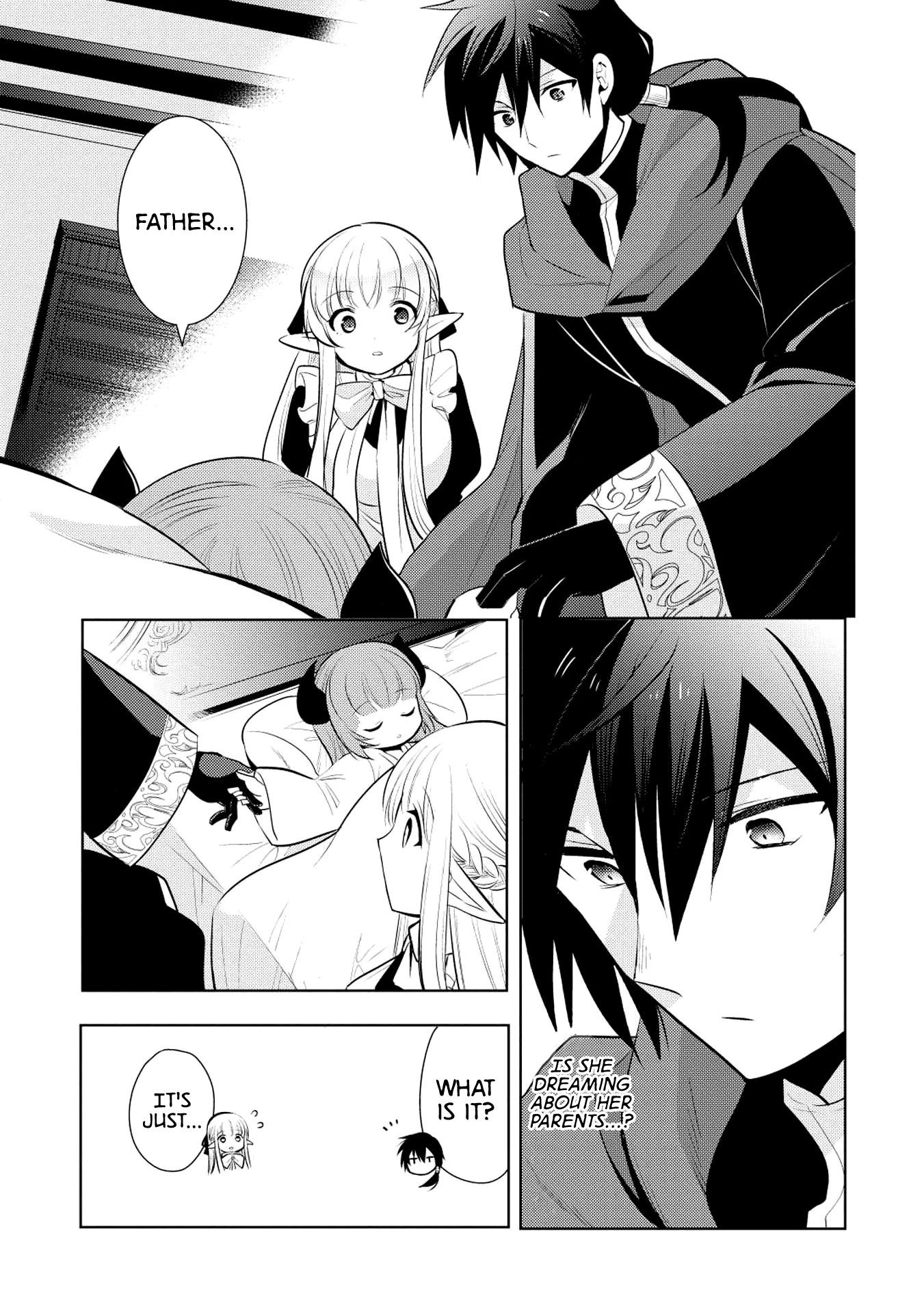 Page 27 of Chapter 16