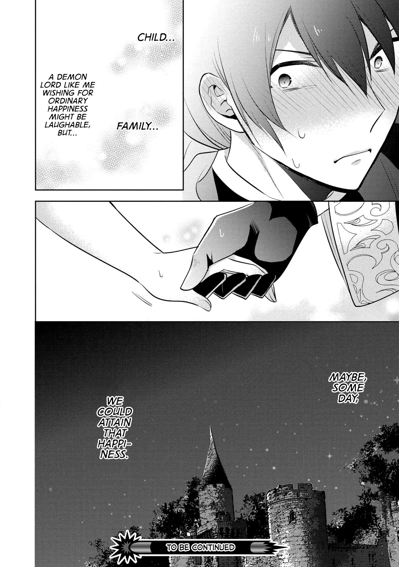 Page 30 of Chapter 16