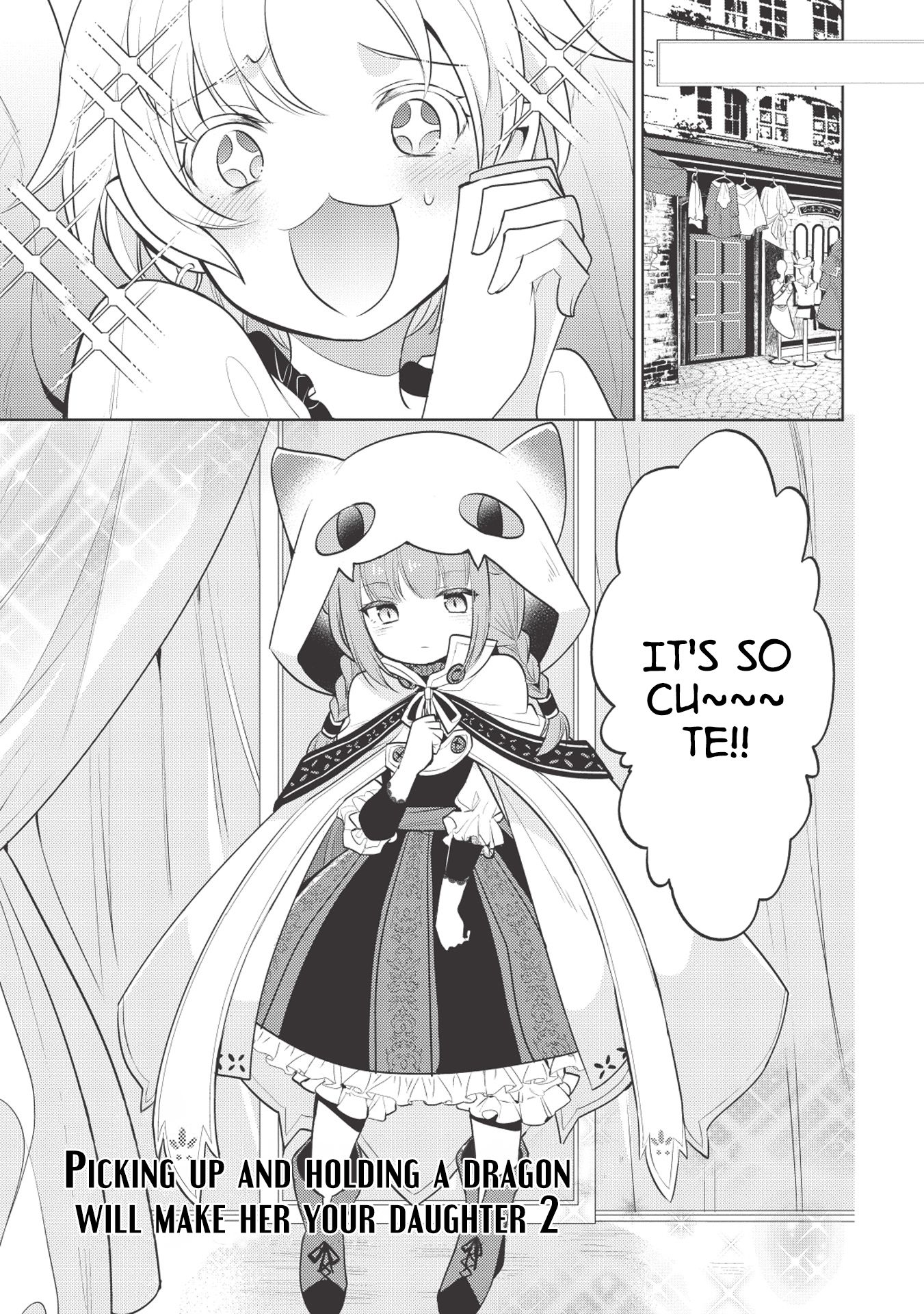 Page 1 of Chapter 17