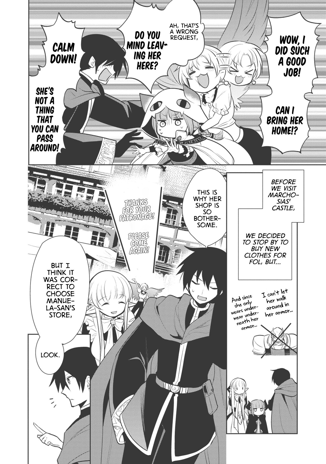Page 2 of Chapter 17