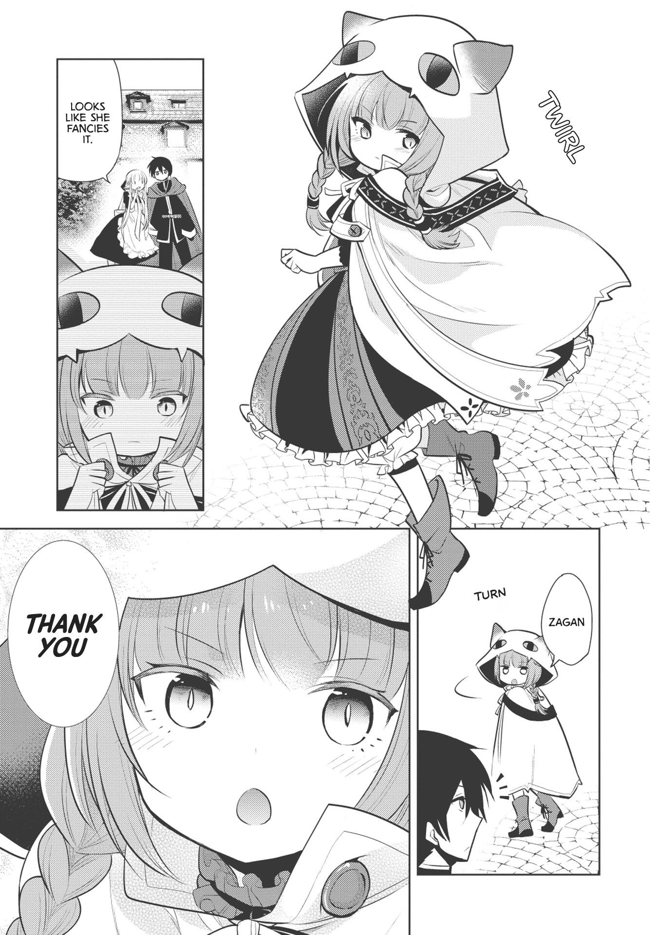 Page 3 of Chapter 17