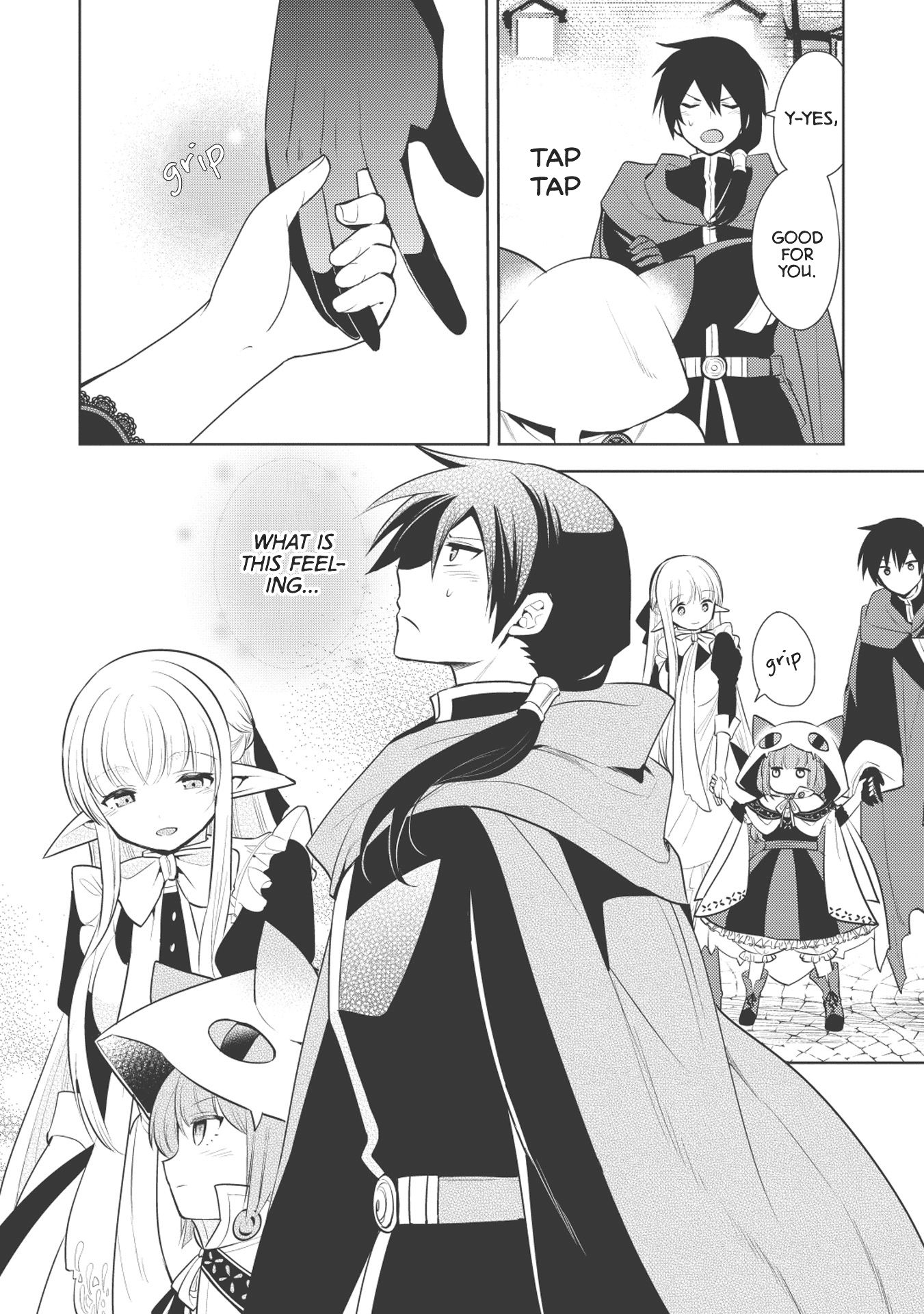 Page 4 of Chapter 17