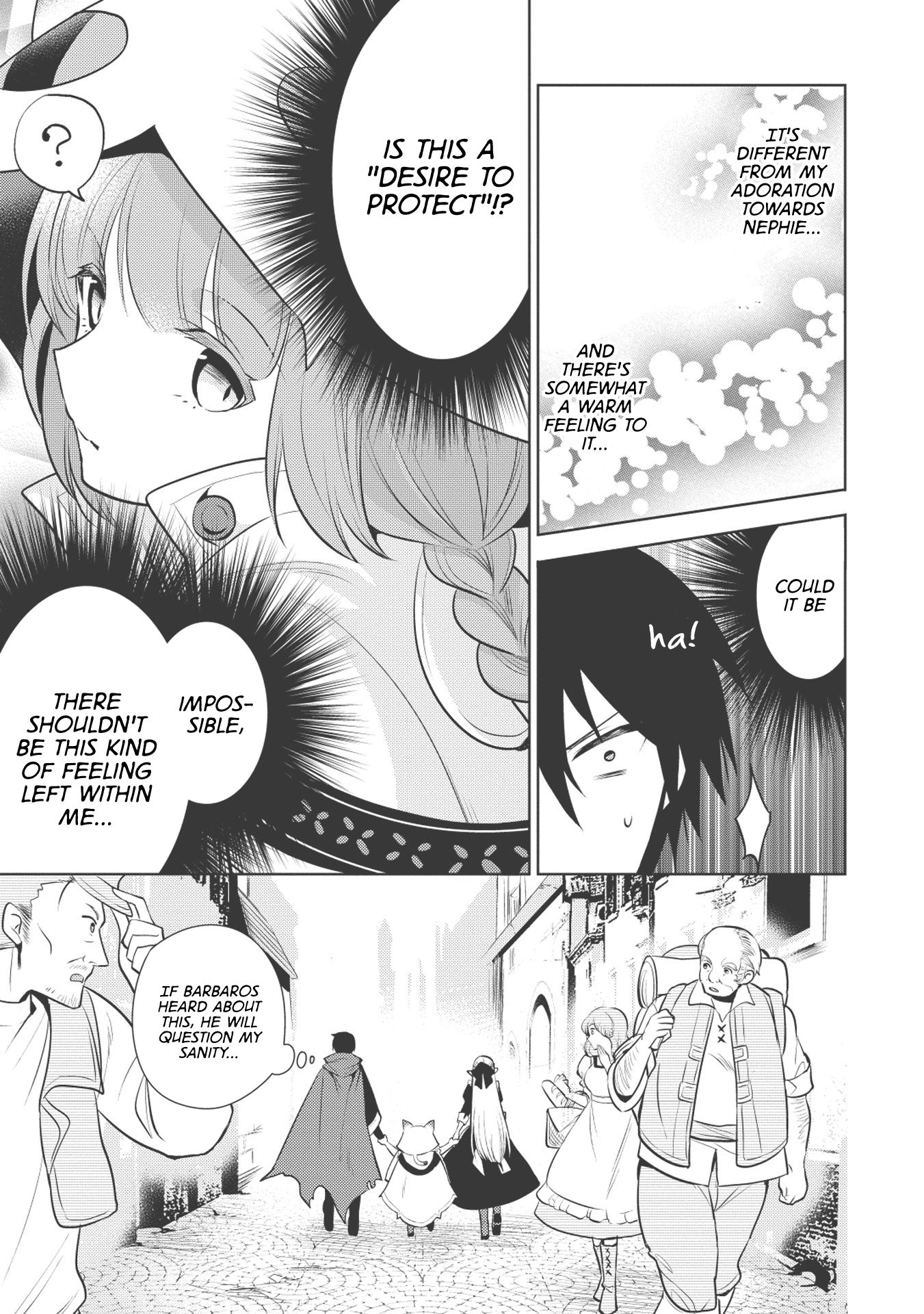 Page 5 of Chapter 17