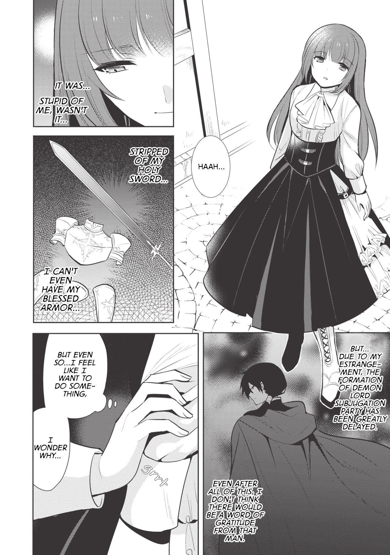 Page 6 of Chapter 17