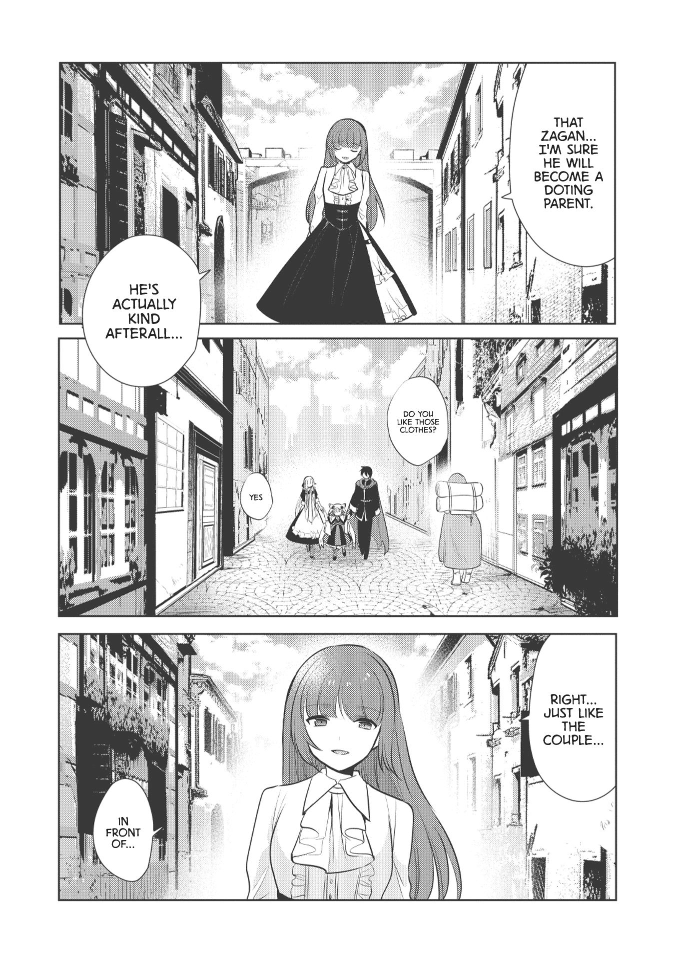 Page 8 of Chapter 17