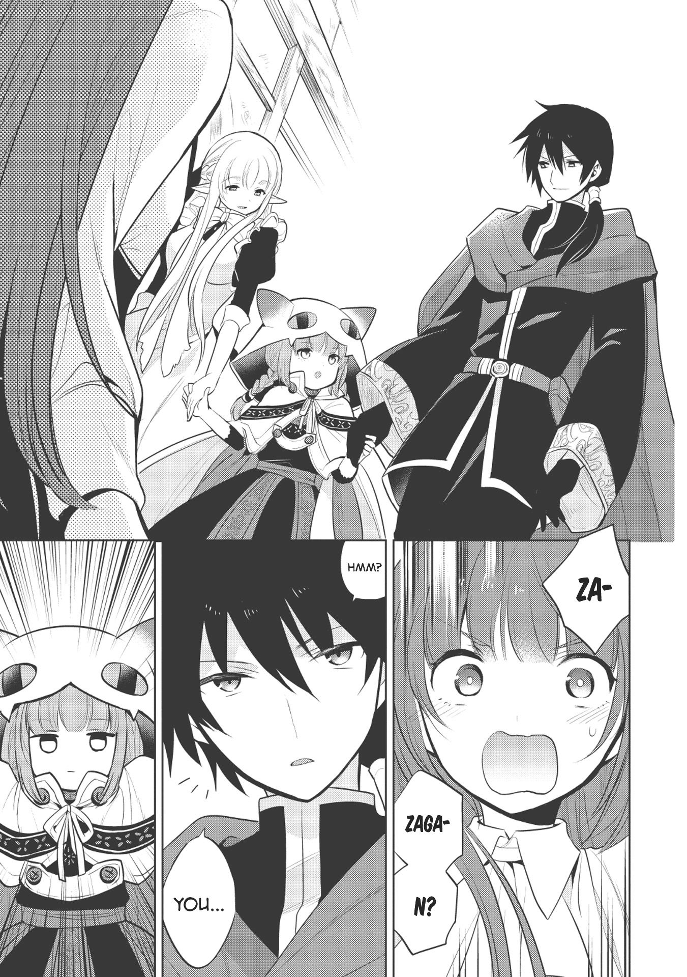 Page 9 of Chapter 17