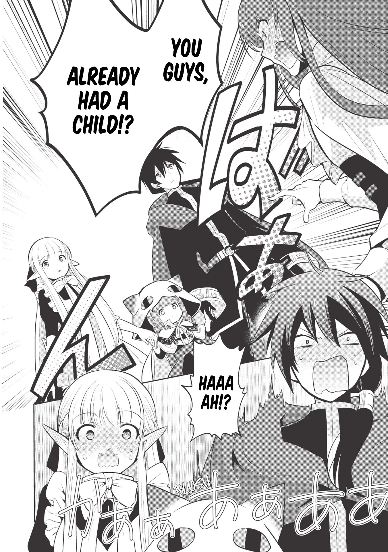 Page 10 of Chapter 17