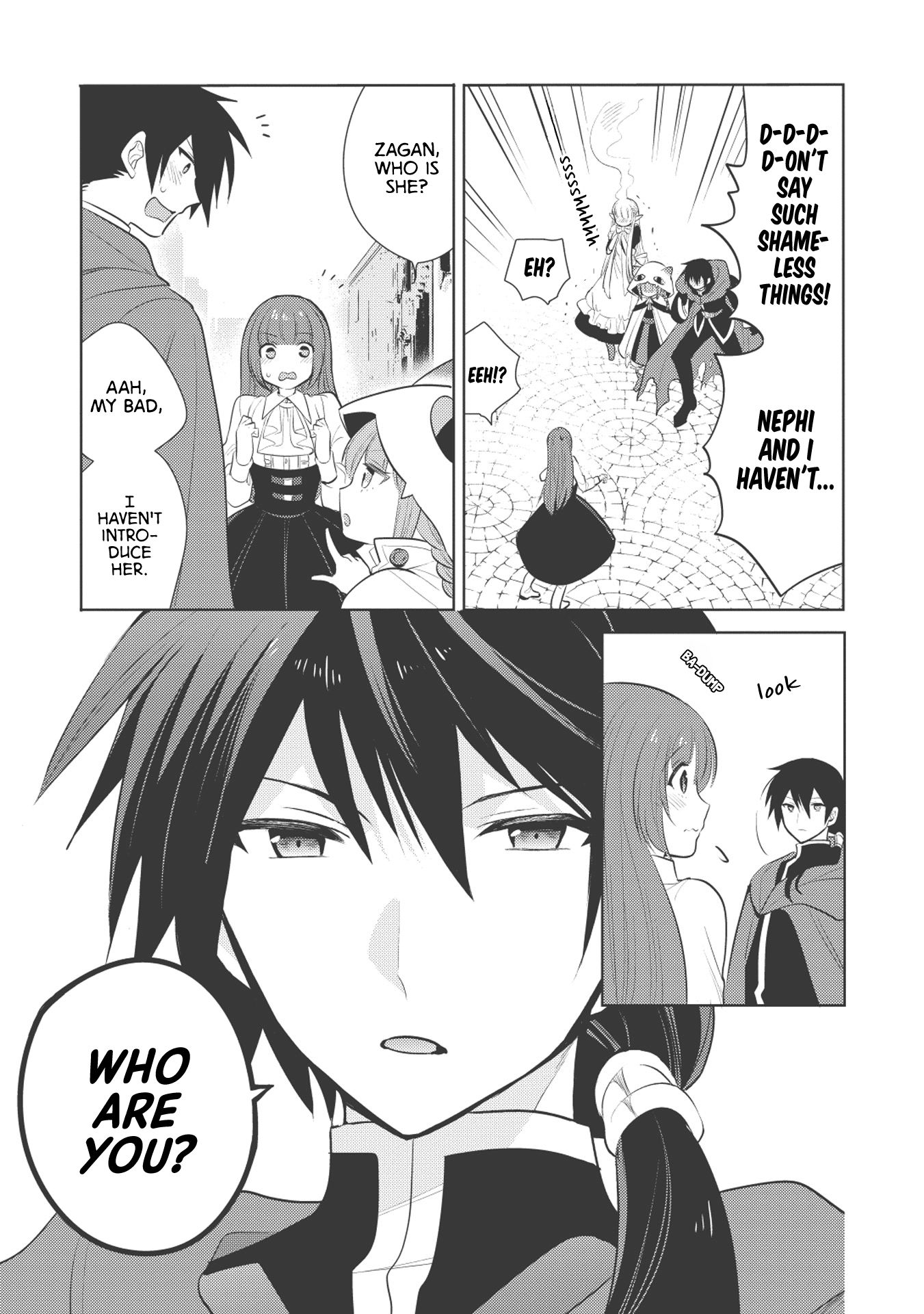 Page 11 of Chapter 17