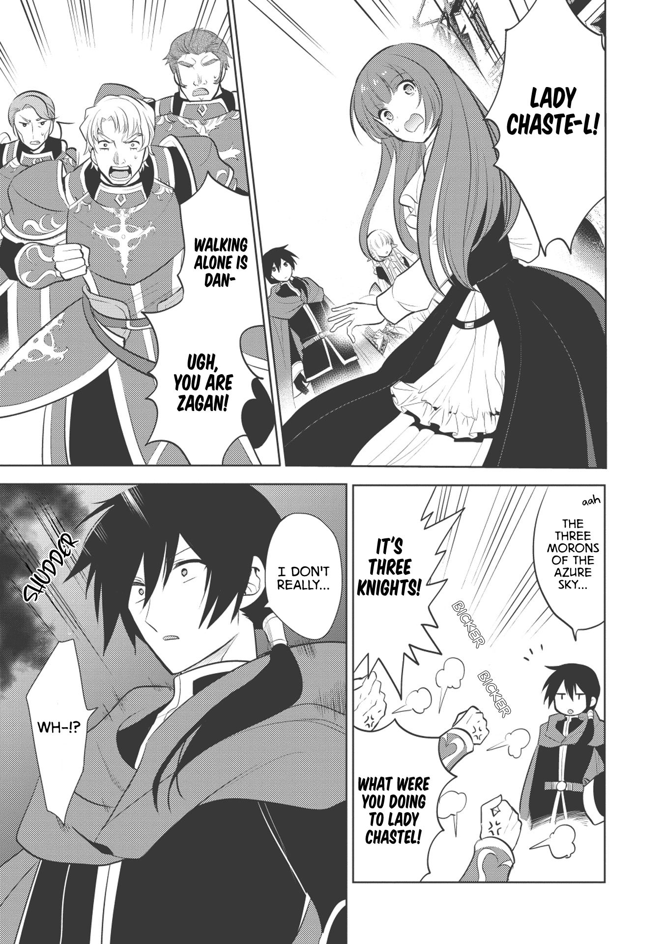 Page 13 of Chapter 17
