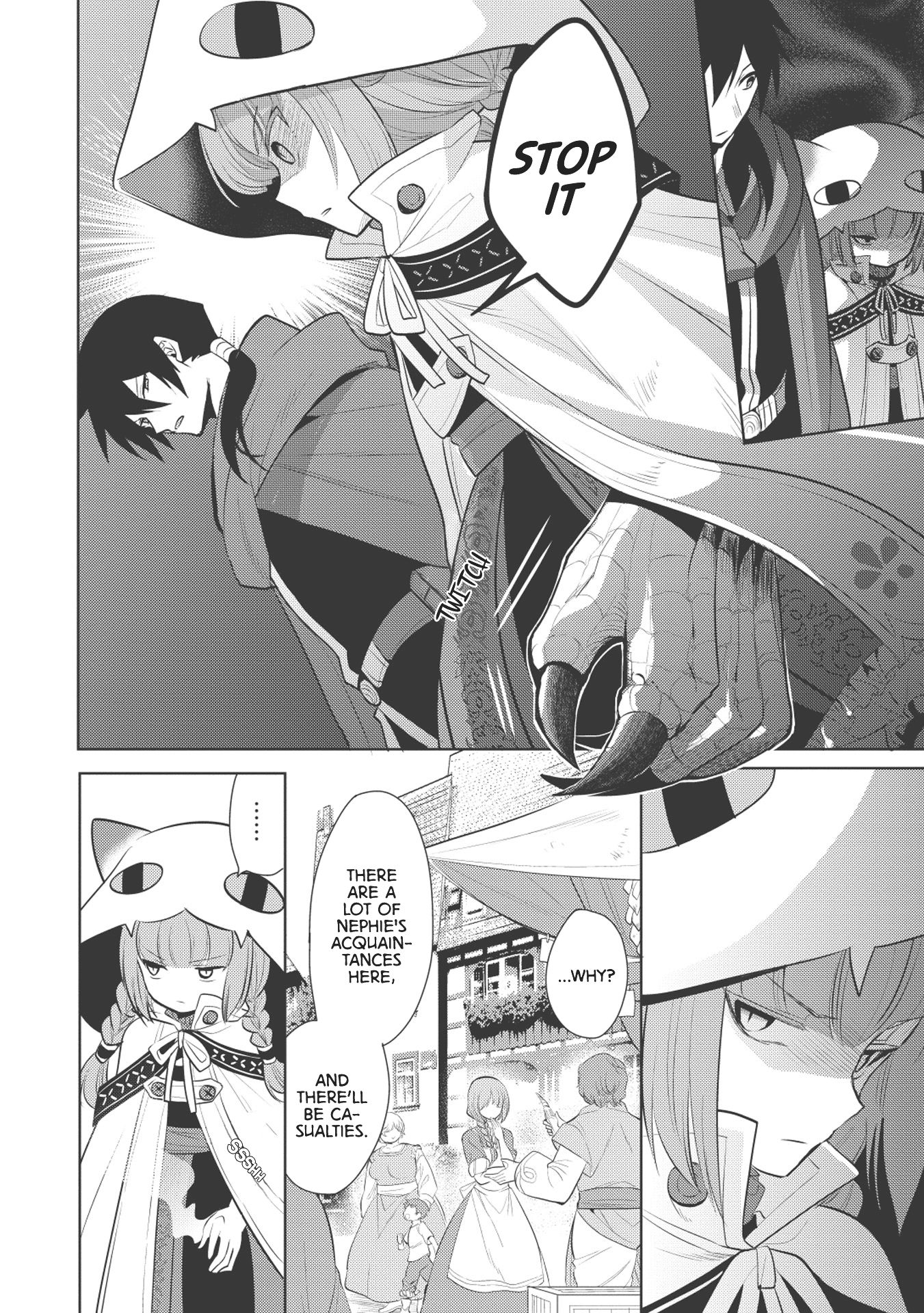 Page 14 of Chapter 17