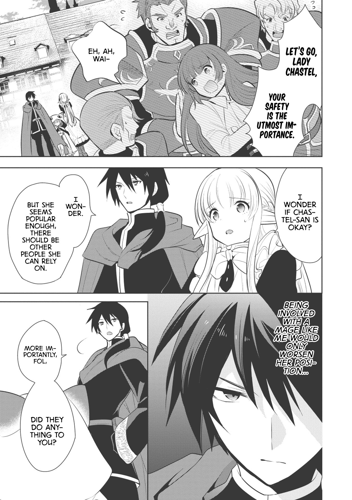 Page 15 of Chapter 17