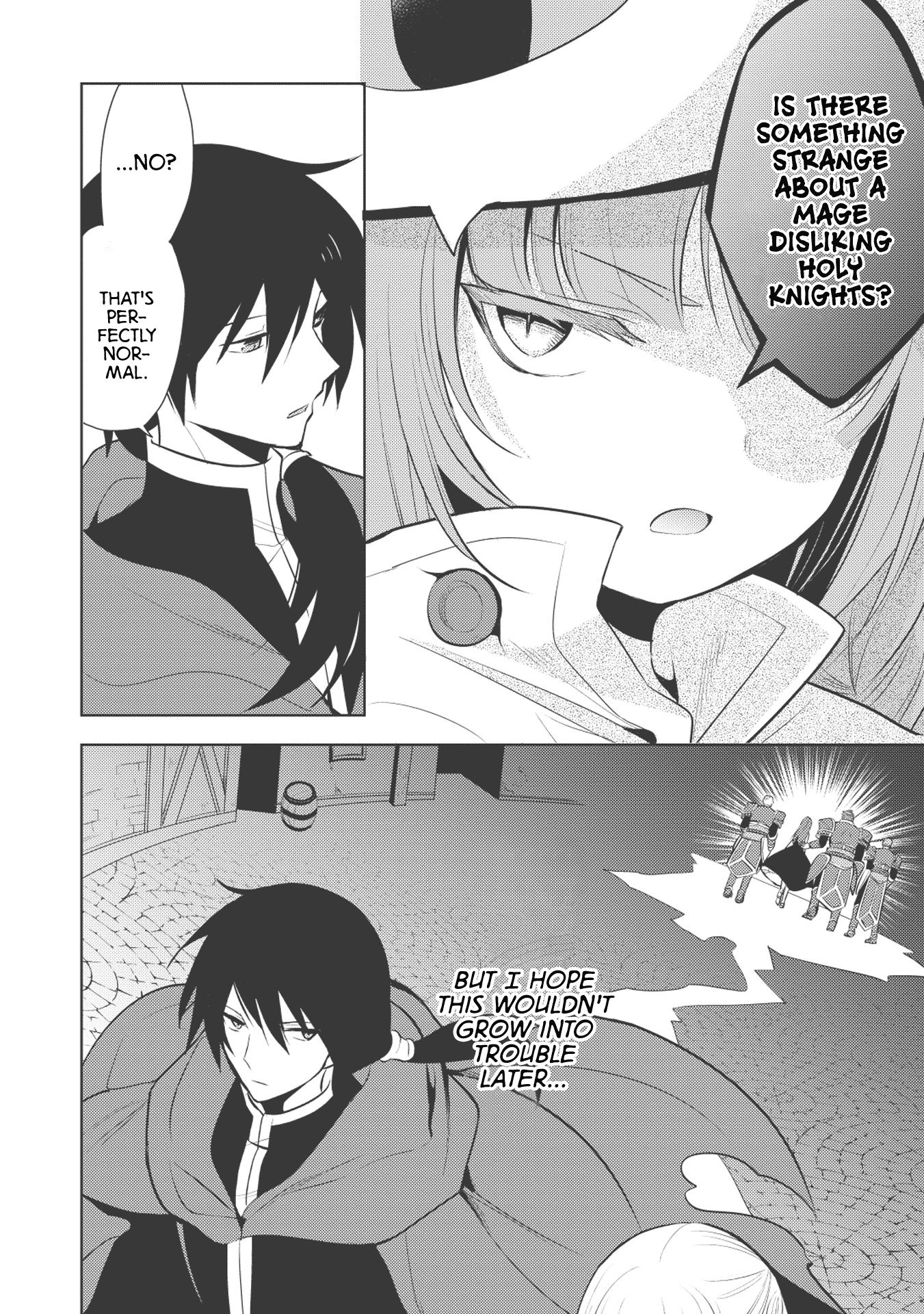 Page 16 of Chapter 17
