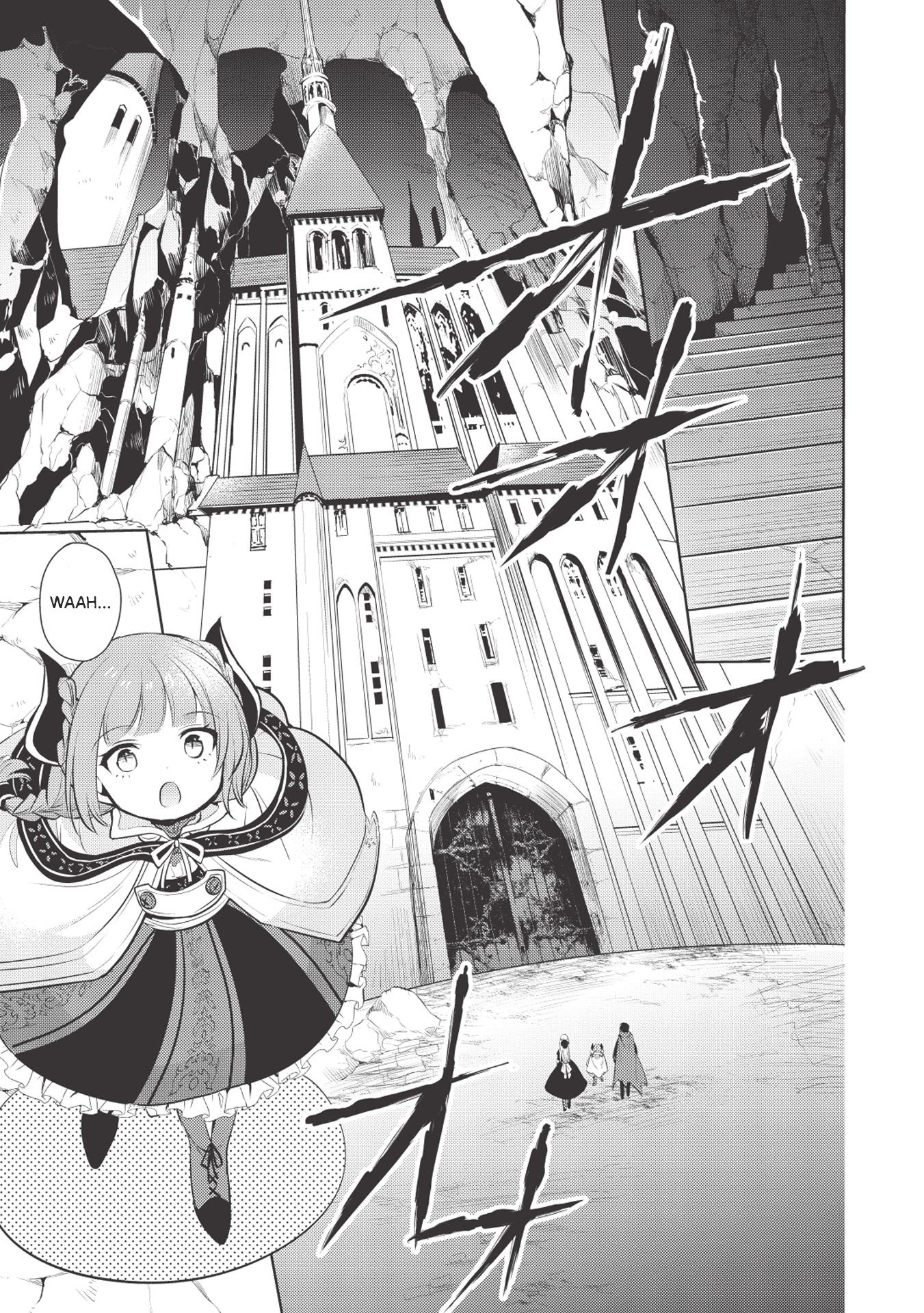 Page 17 of Chapter 17
