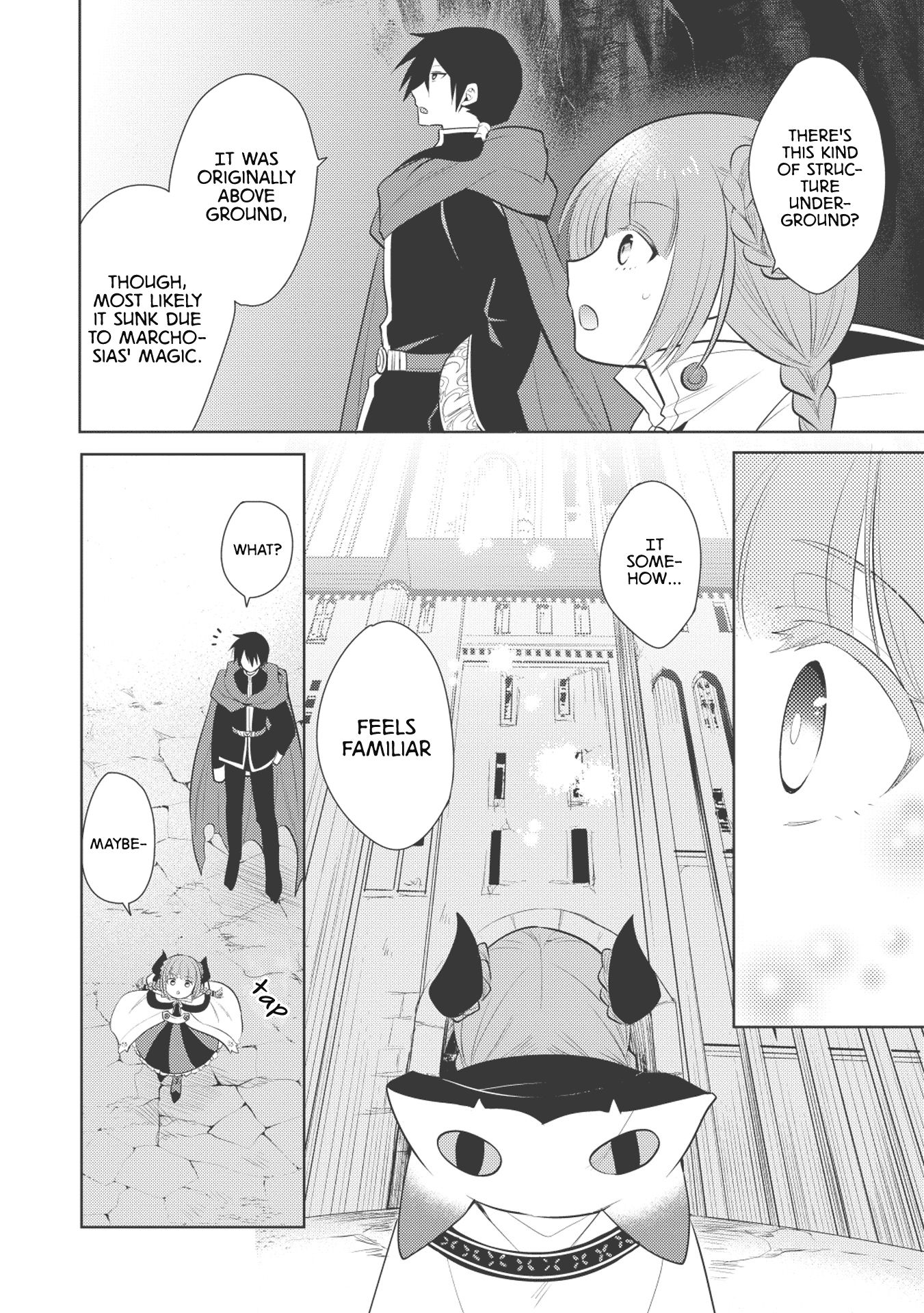 Page 18 of Chapter 17
