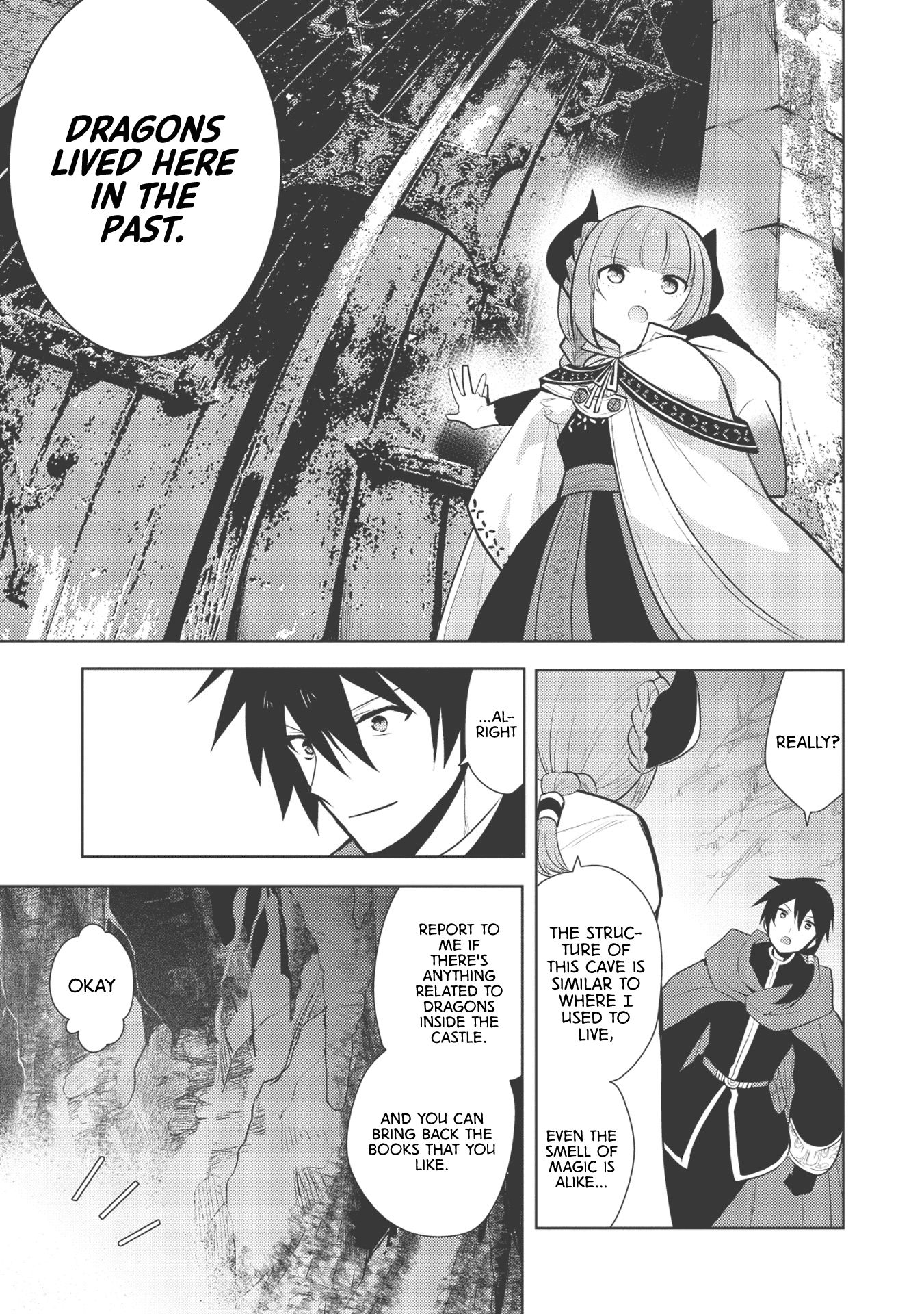Page 19 of Chapter 17