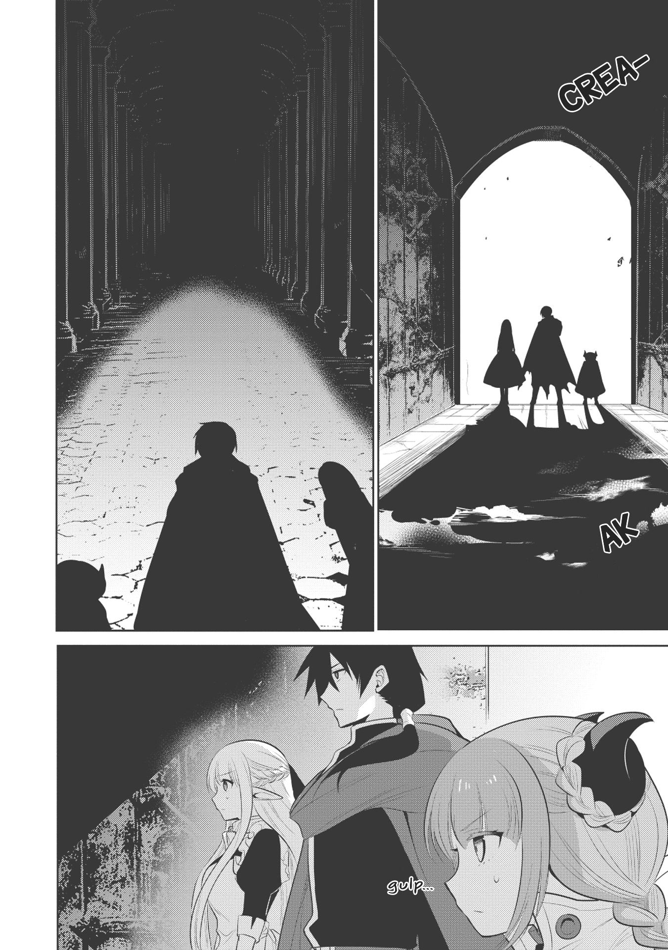 Page 20 of Chapter 17