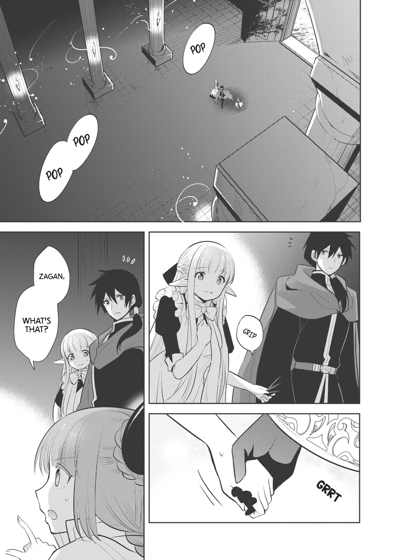 Page 21 of Chapter 17