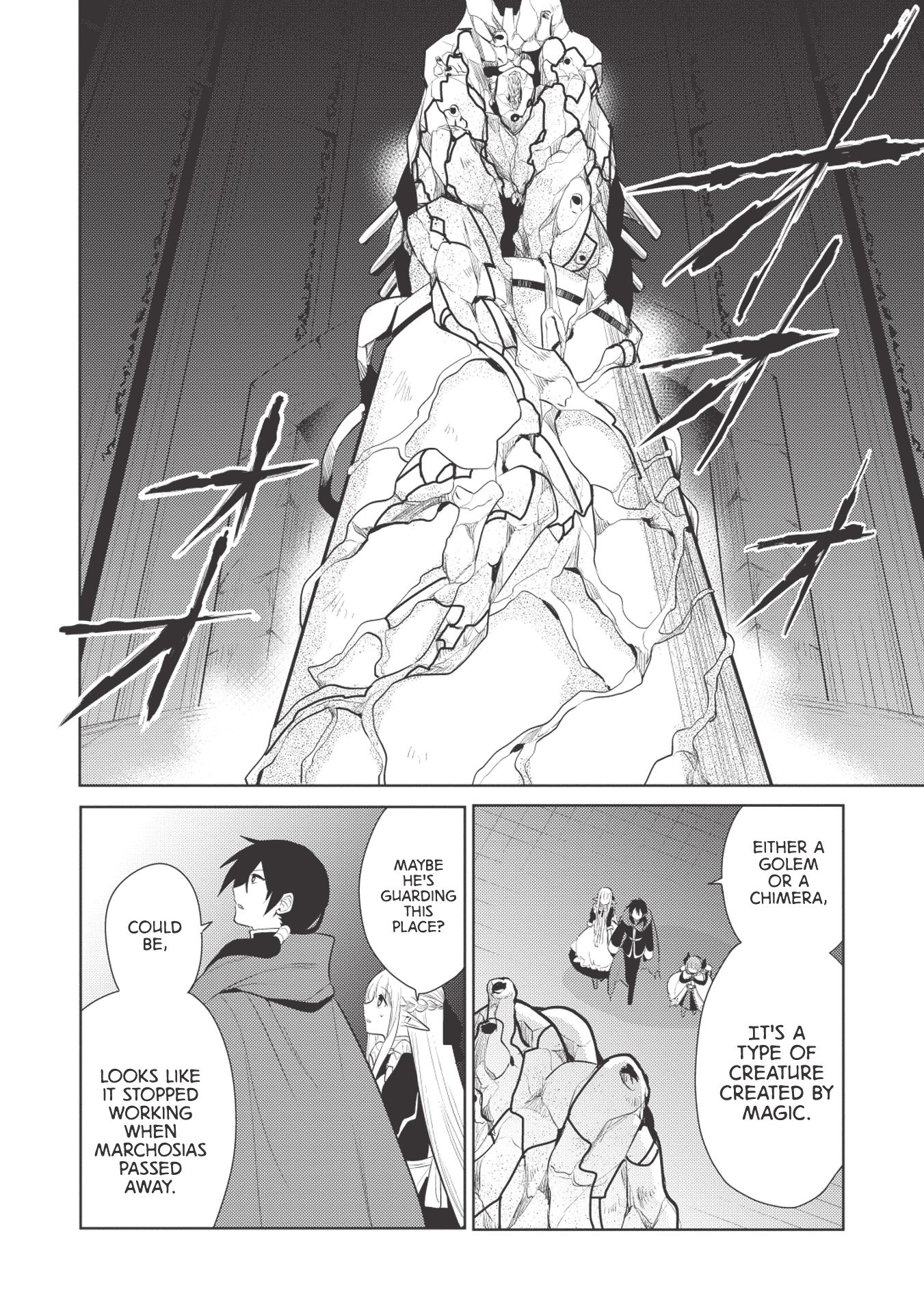 Page 22 of Chapter 17