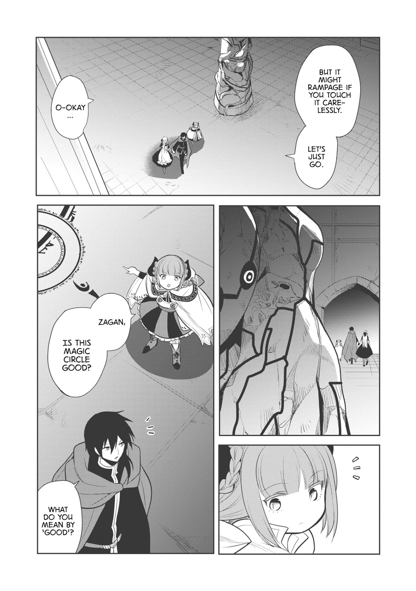 Page 23 of Chapter 17