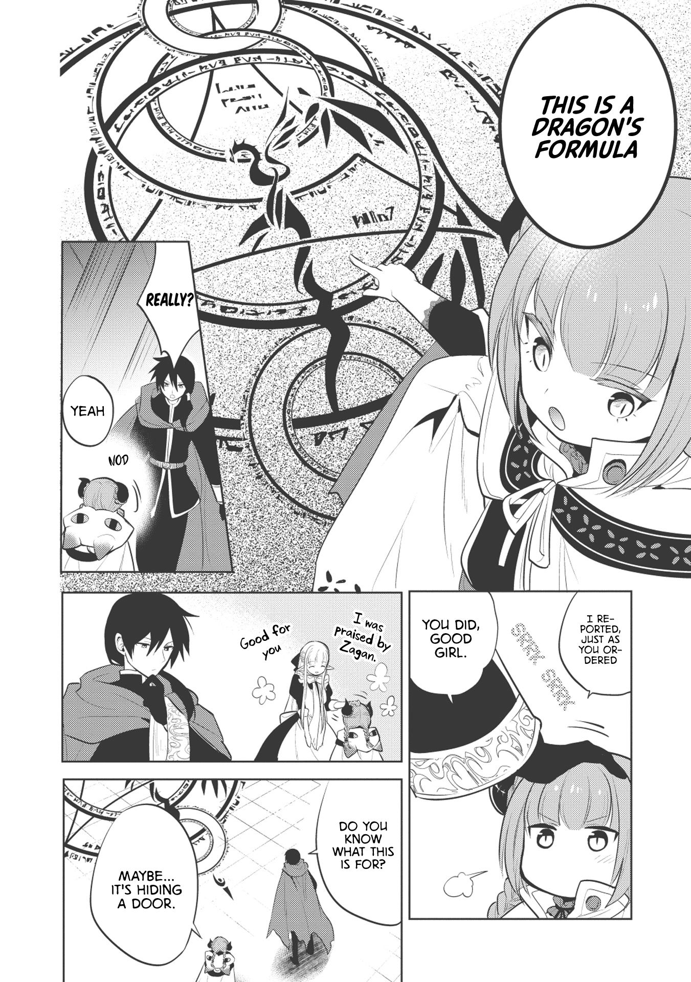 Page 24 of Chapter 17