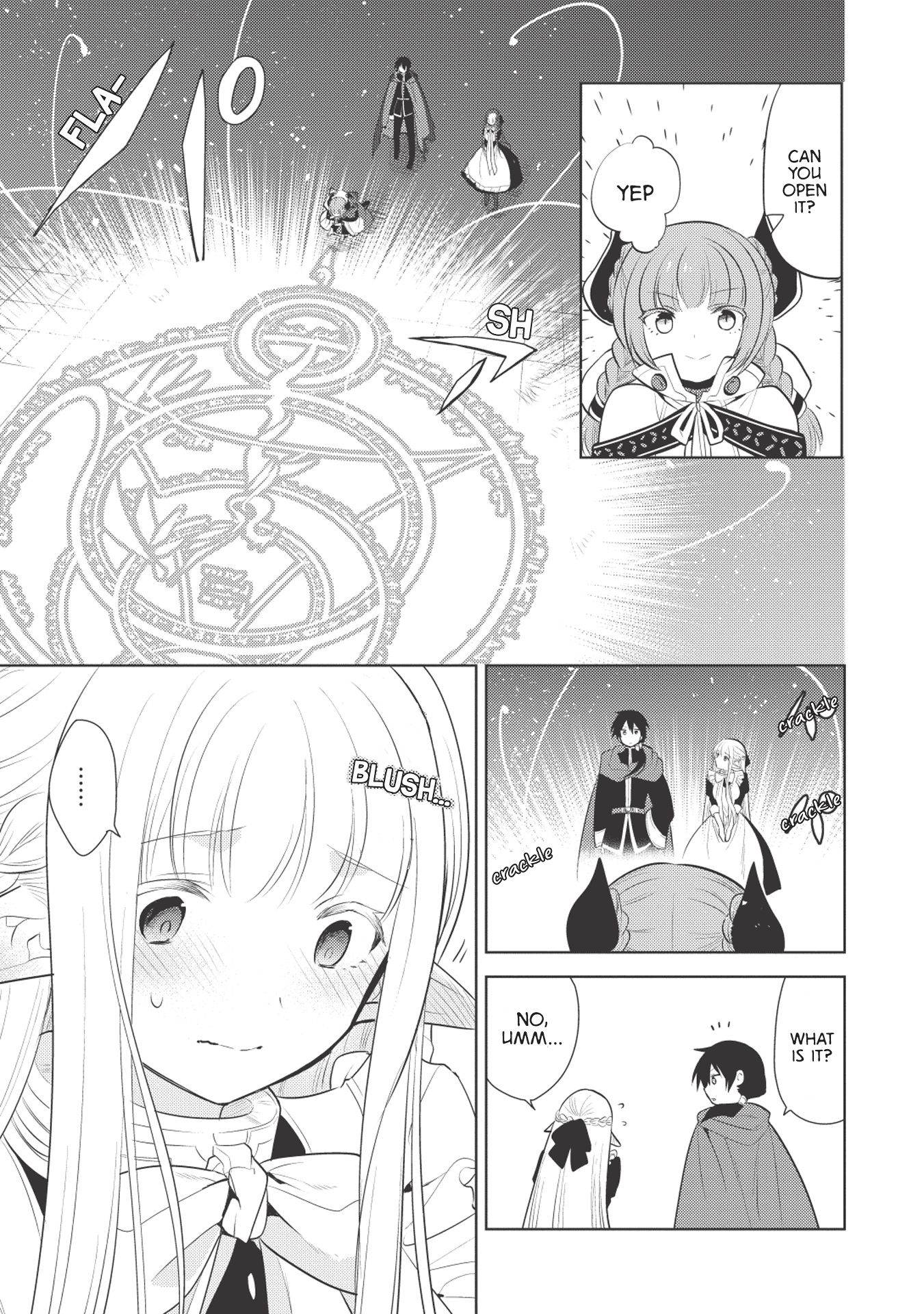 Page 25 of Chapter 17