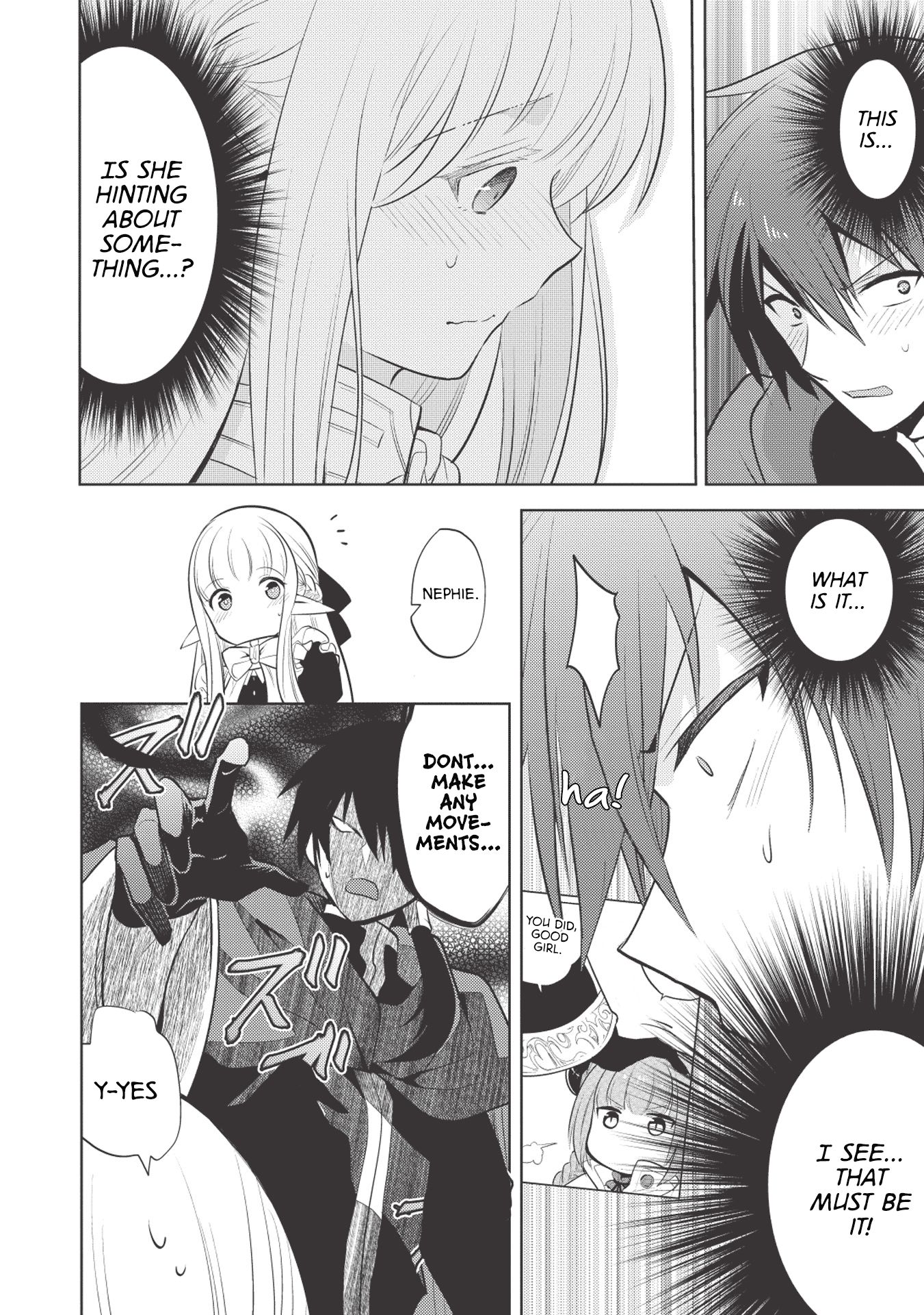Page 26 of Chapter 17