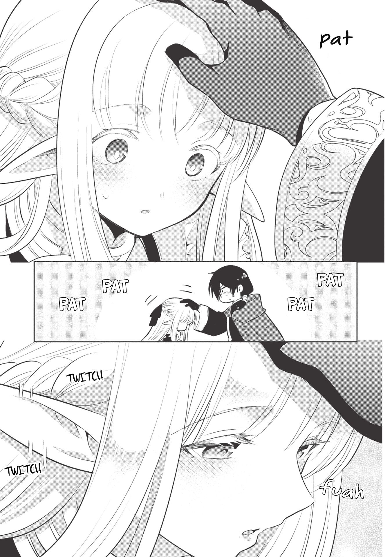 Page 27 of Chapter 17