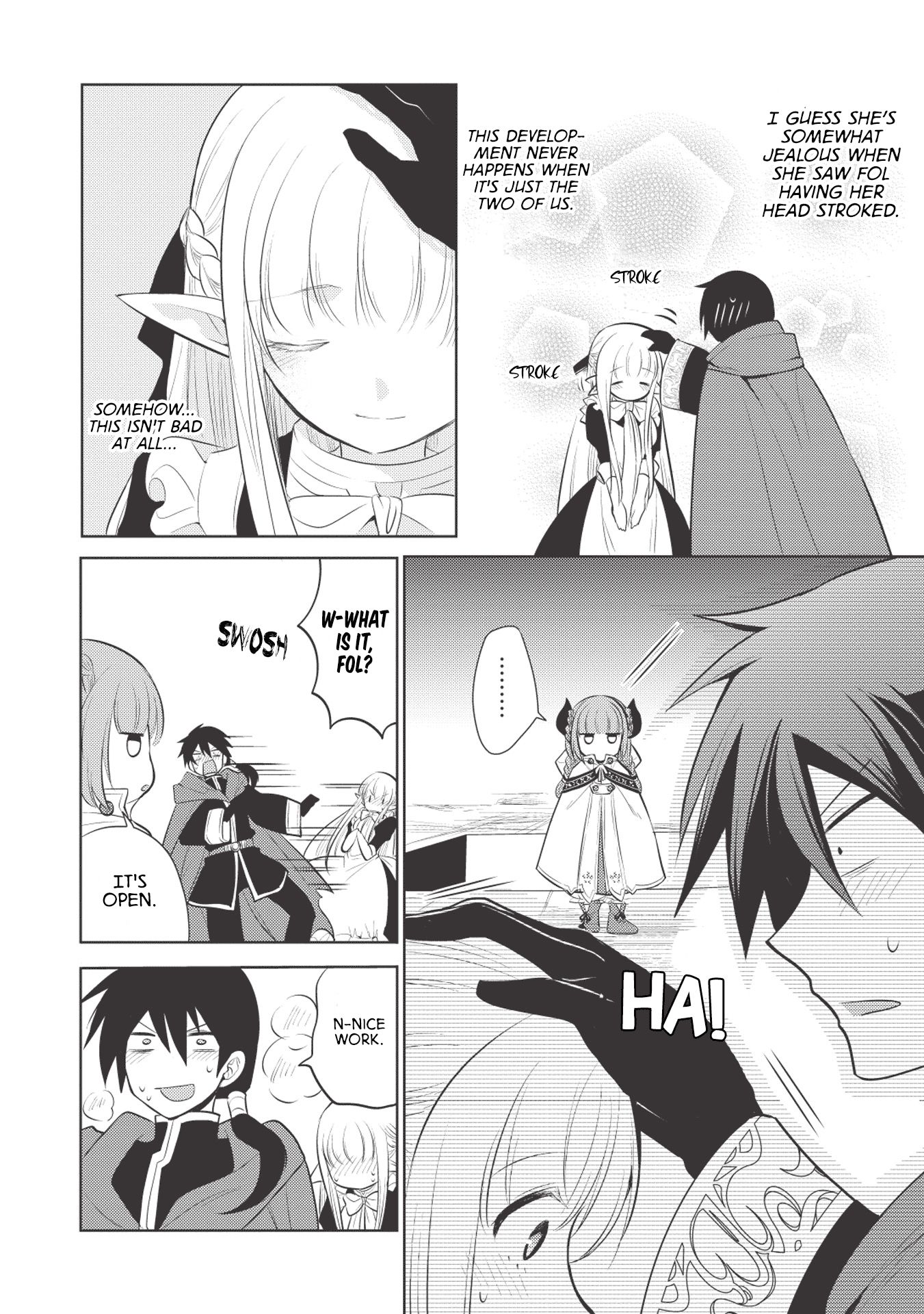 Page 28 of Chapter 17