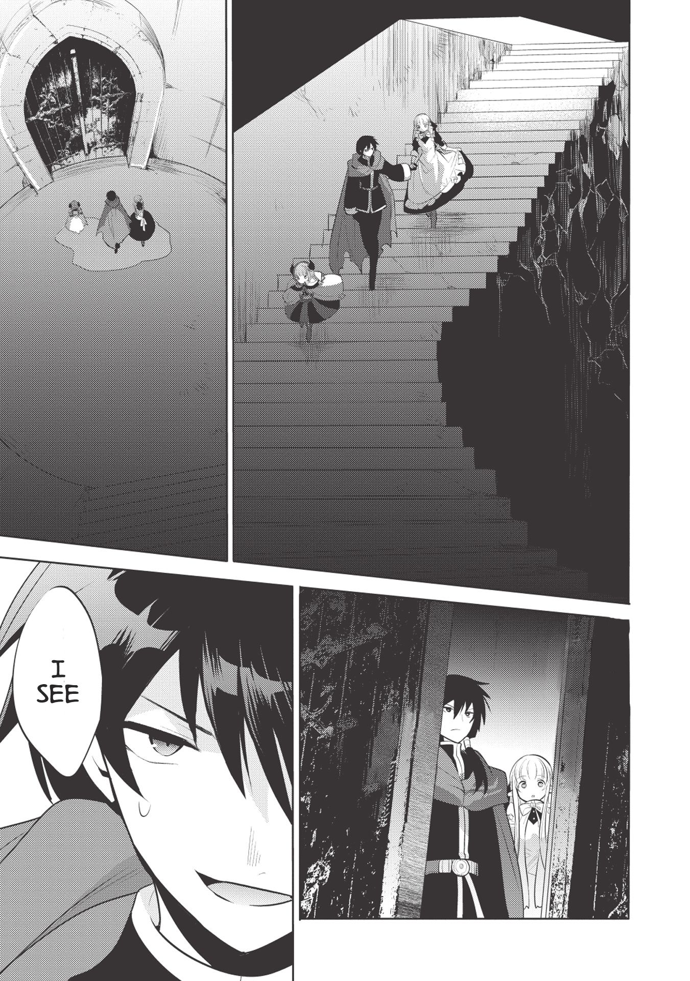 Page 29 of Chapter 17