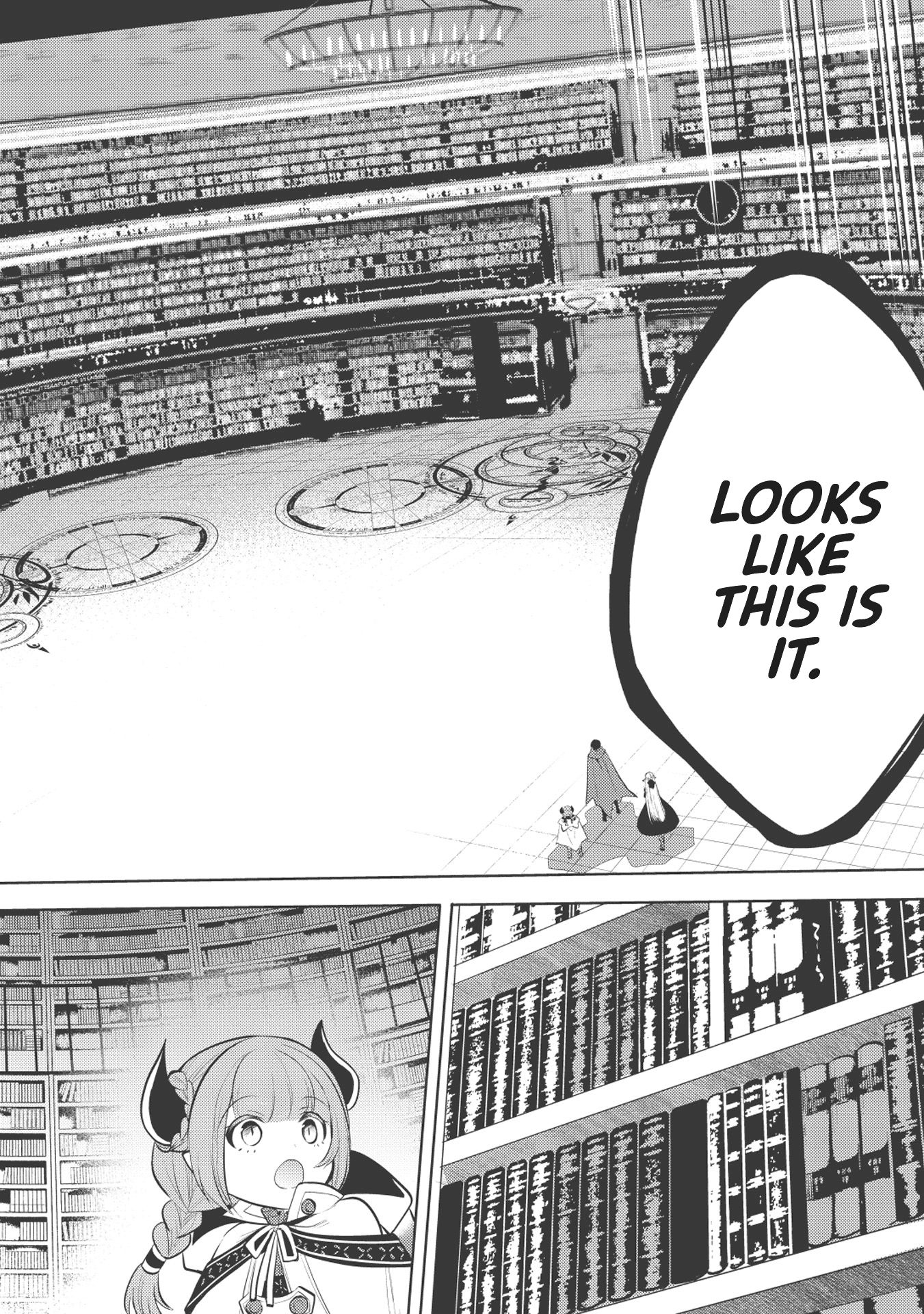 Page 30 of Chapter 17