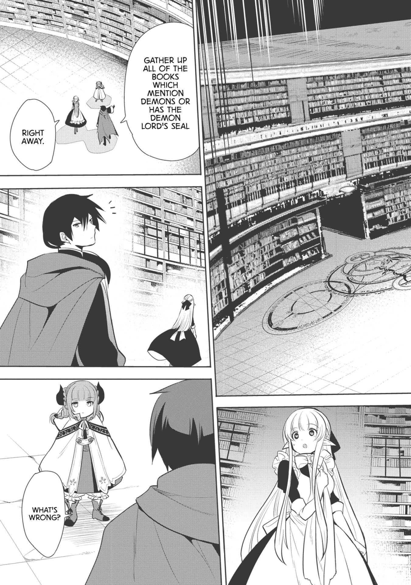 Page 31 of Chapter 17