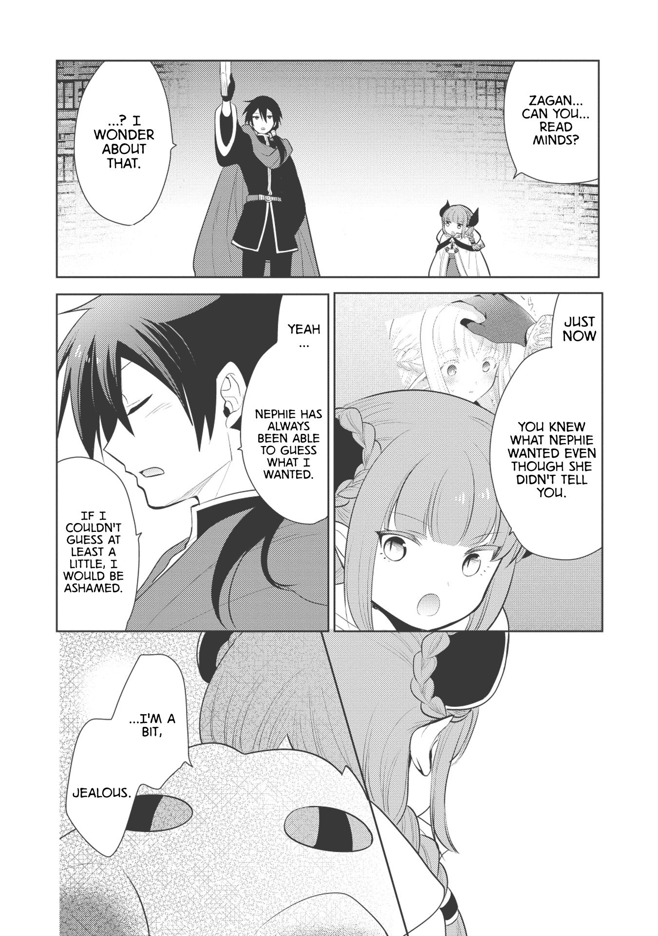 Page 32 of Chapter 17