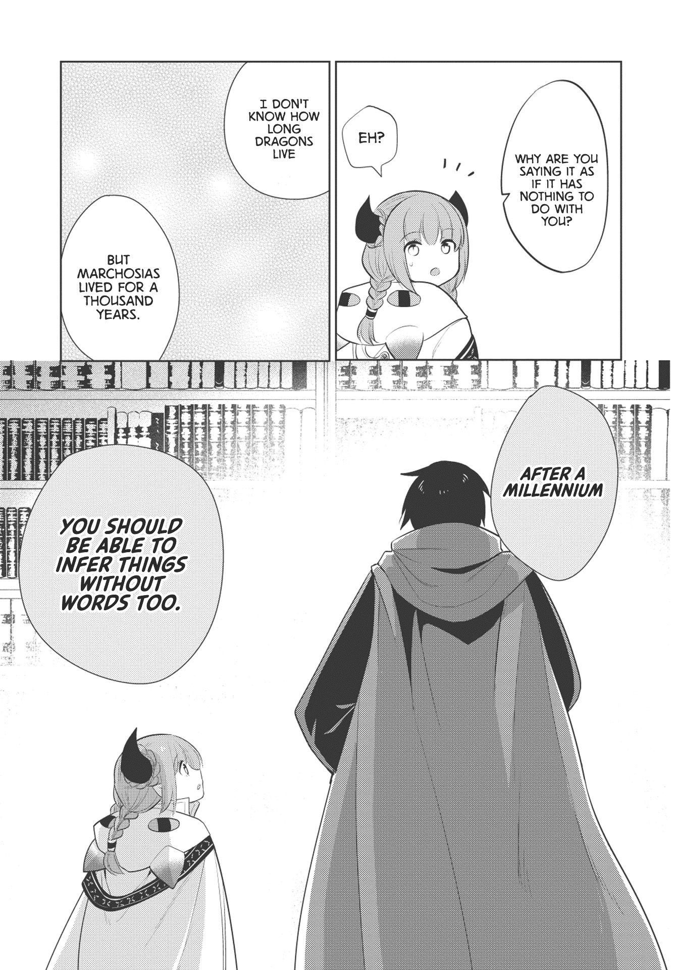 Page 33 of Chapter 17