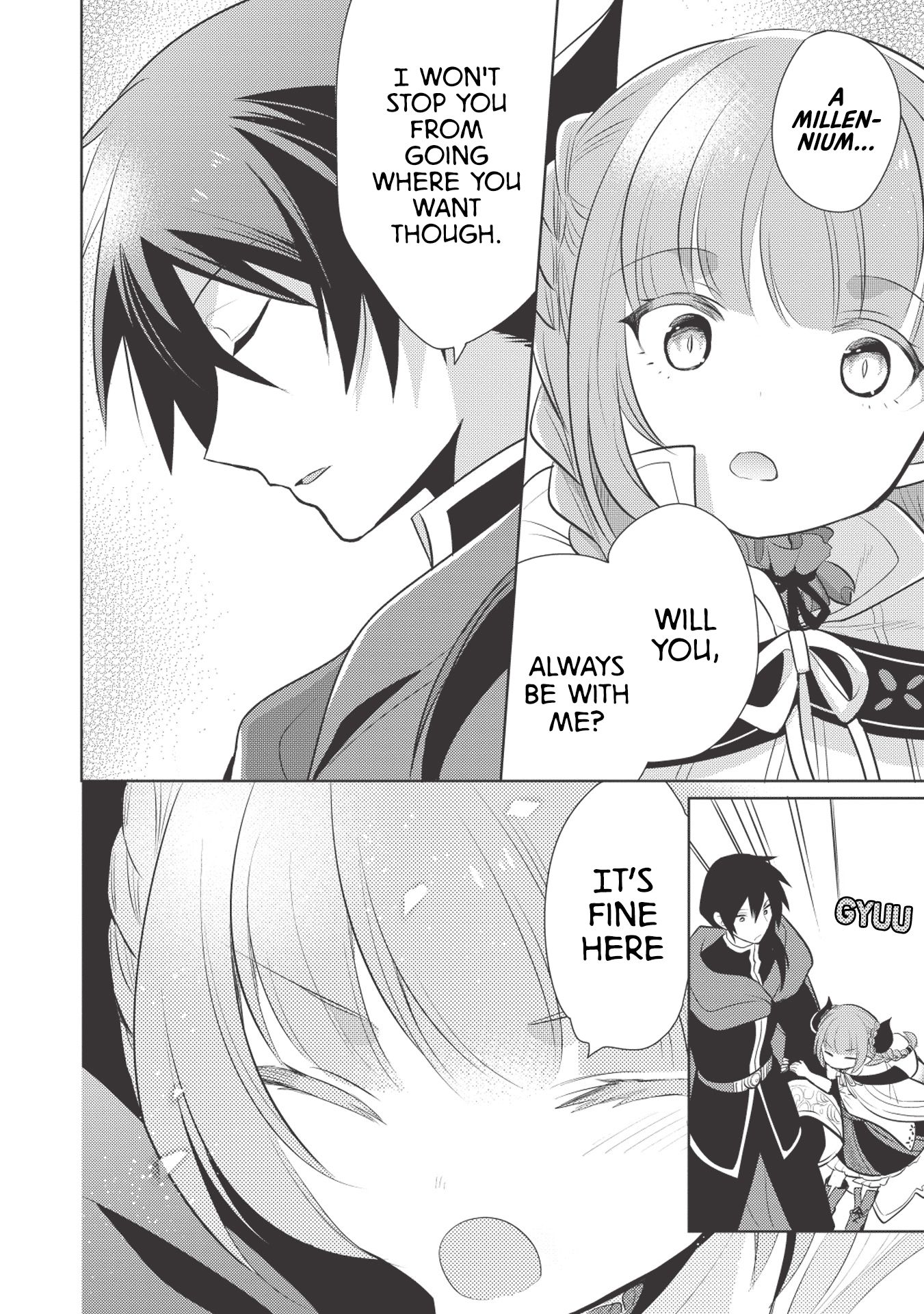 Page 34 of Chapter 17
