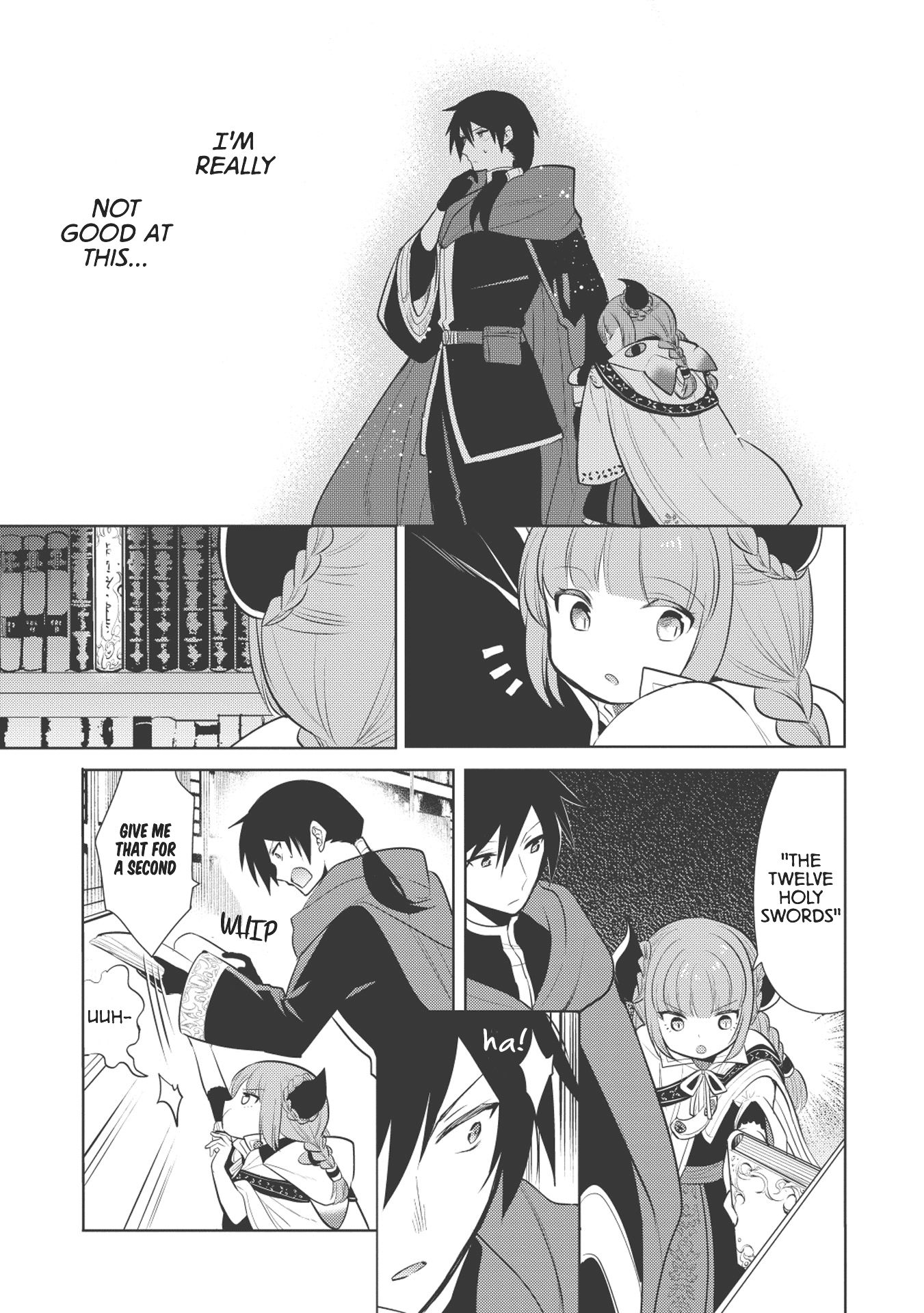Page 35 of Chapter 17