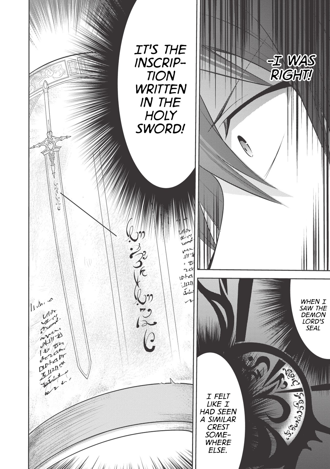 Page 36 of Chapter 17
