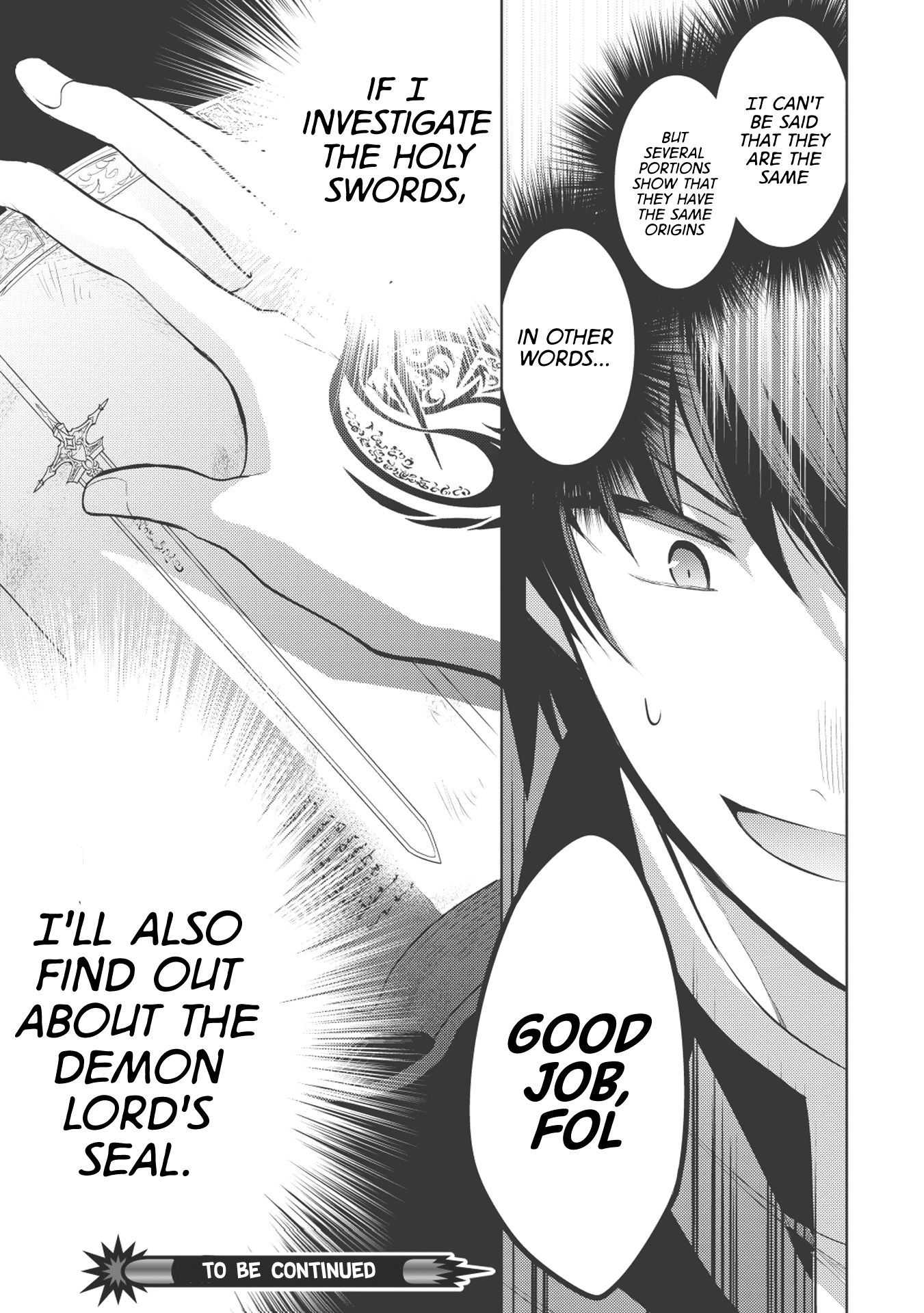 Page 37 of Chapter 17